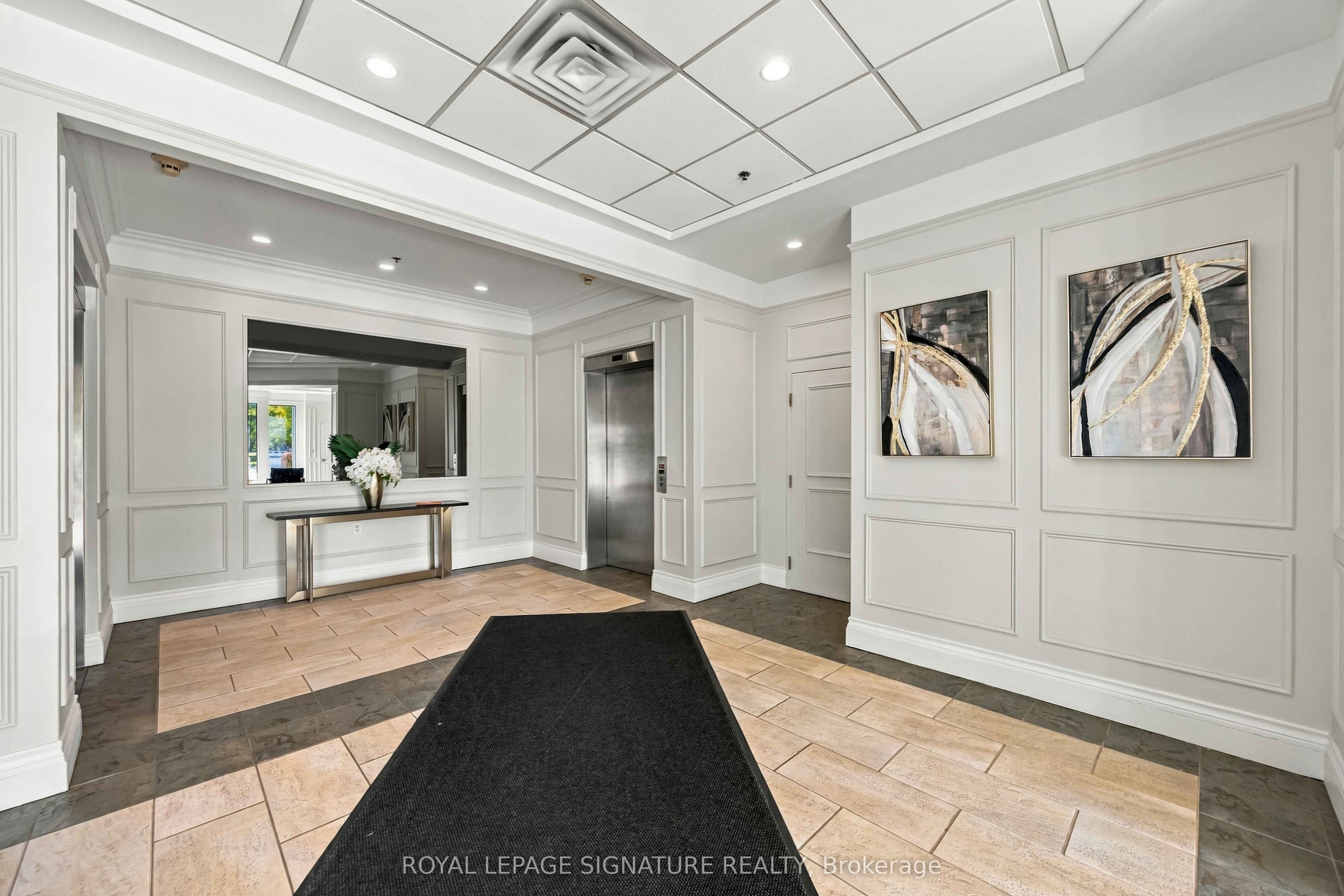 906 Sheppard Avenue W 314
