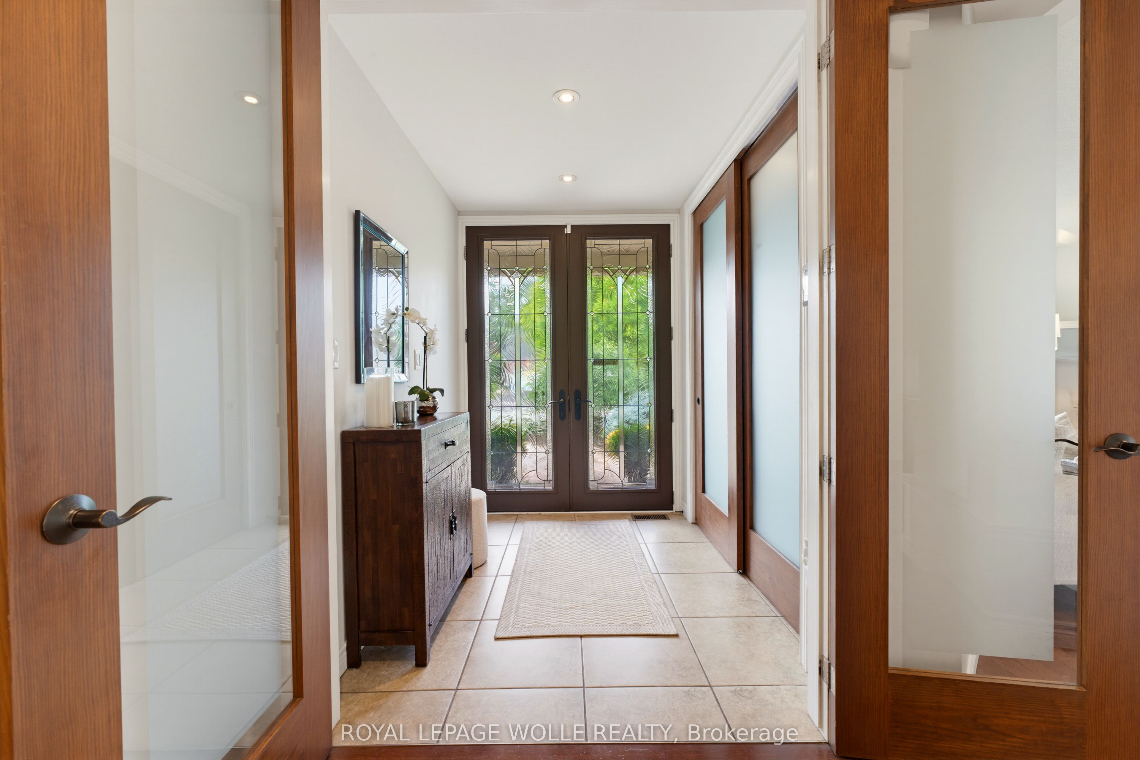 56 Windrush Trail