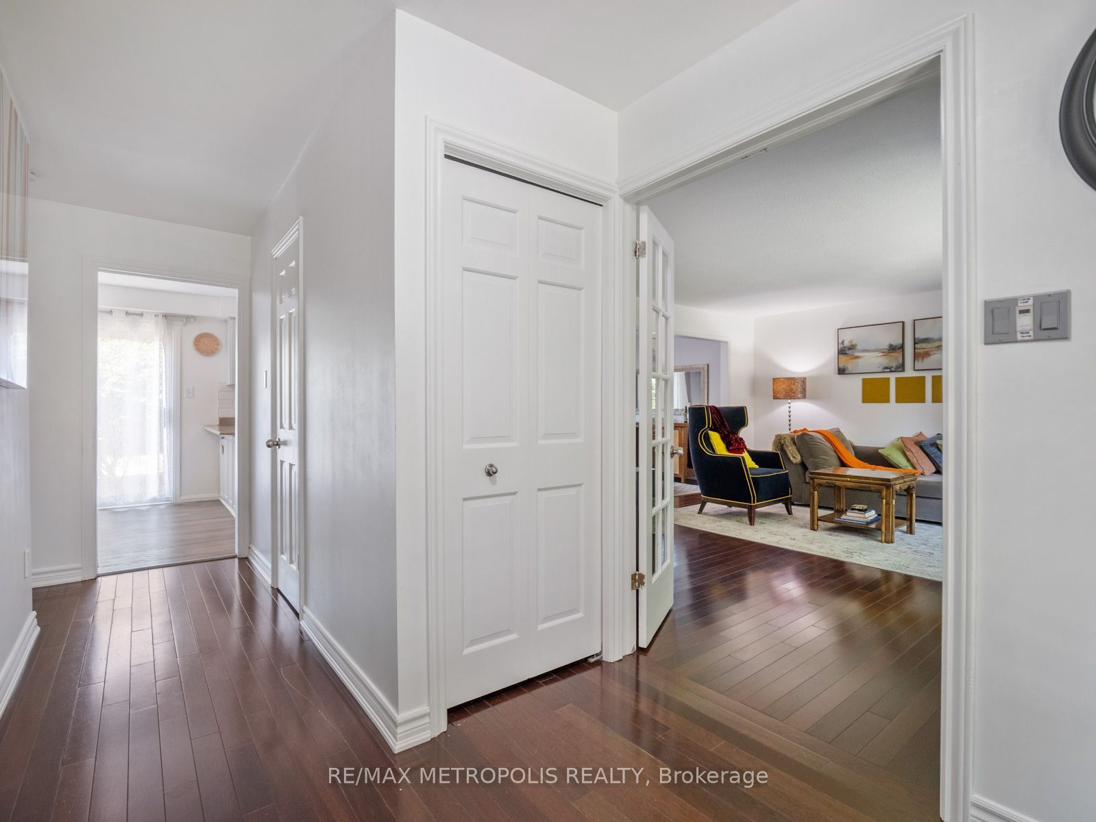 144 All Saints Crescent