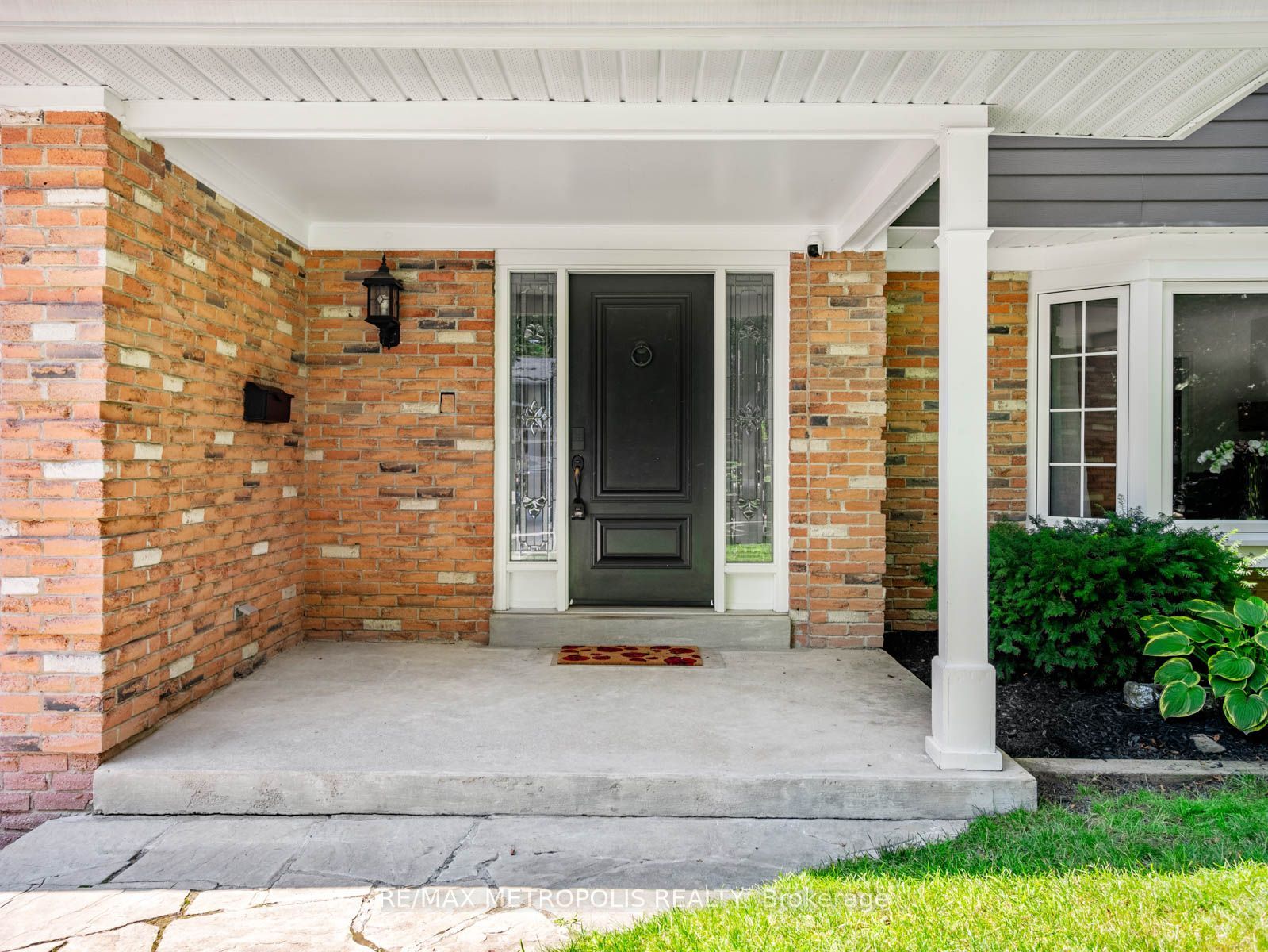 144 All Saints Crescent