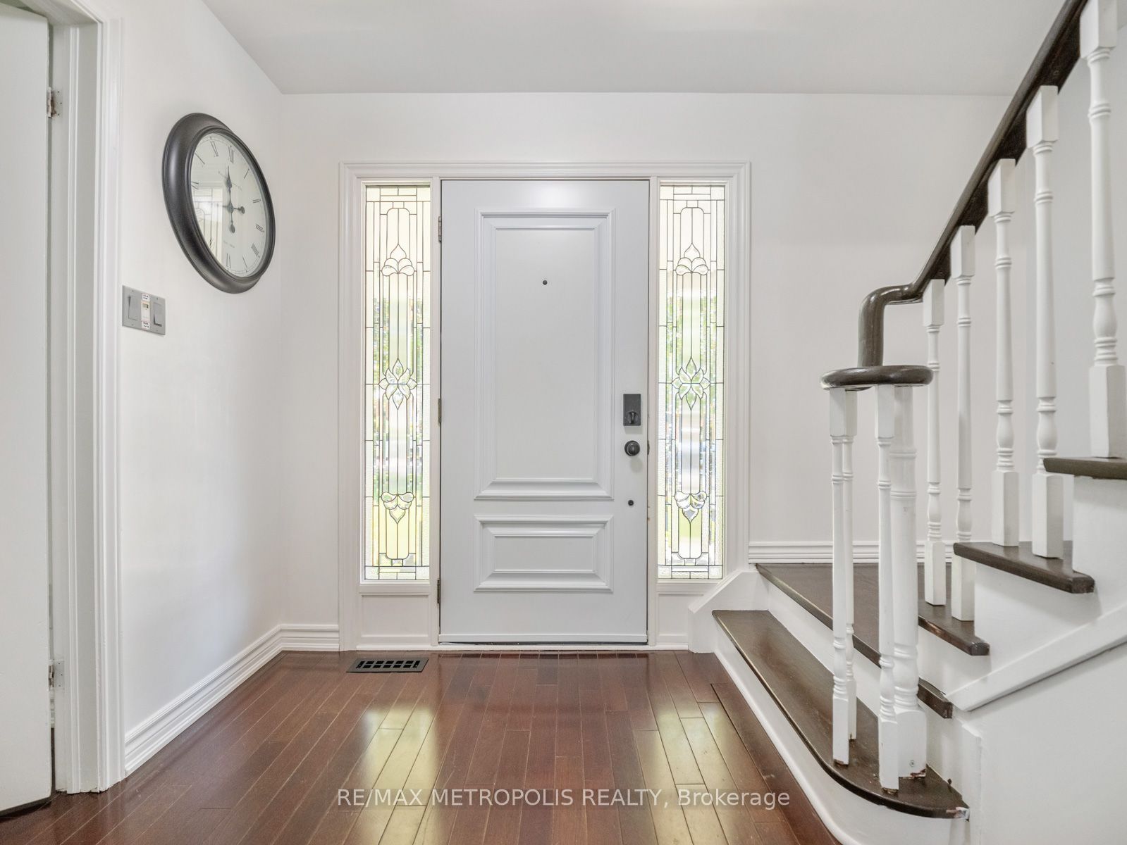 144 All Saints Crescent