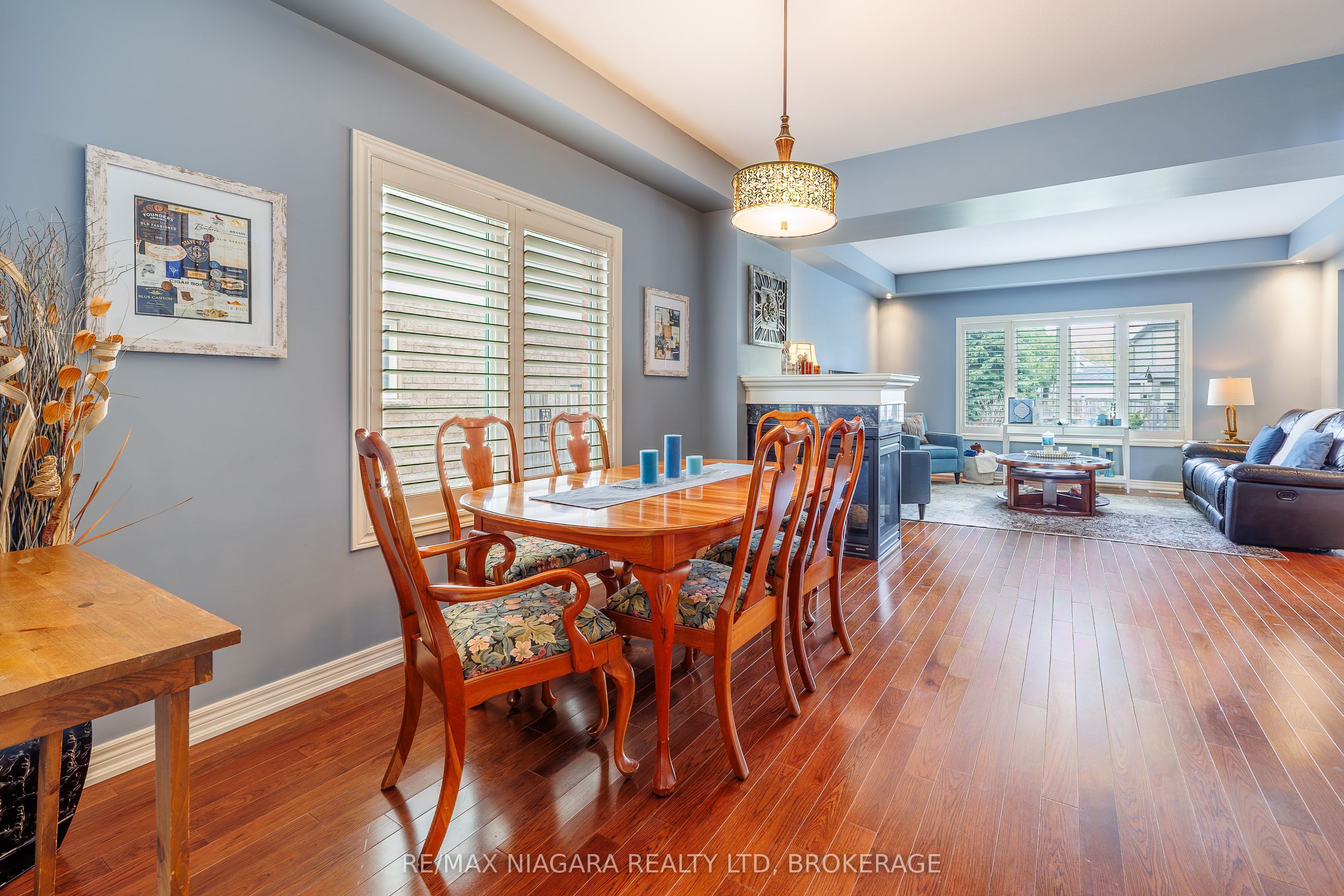 5744 Jake Crescent