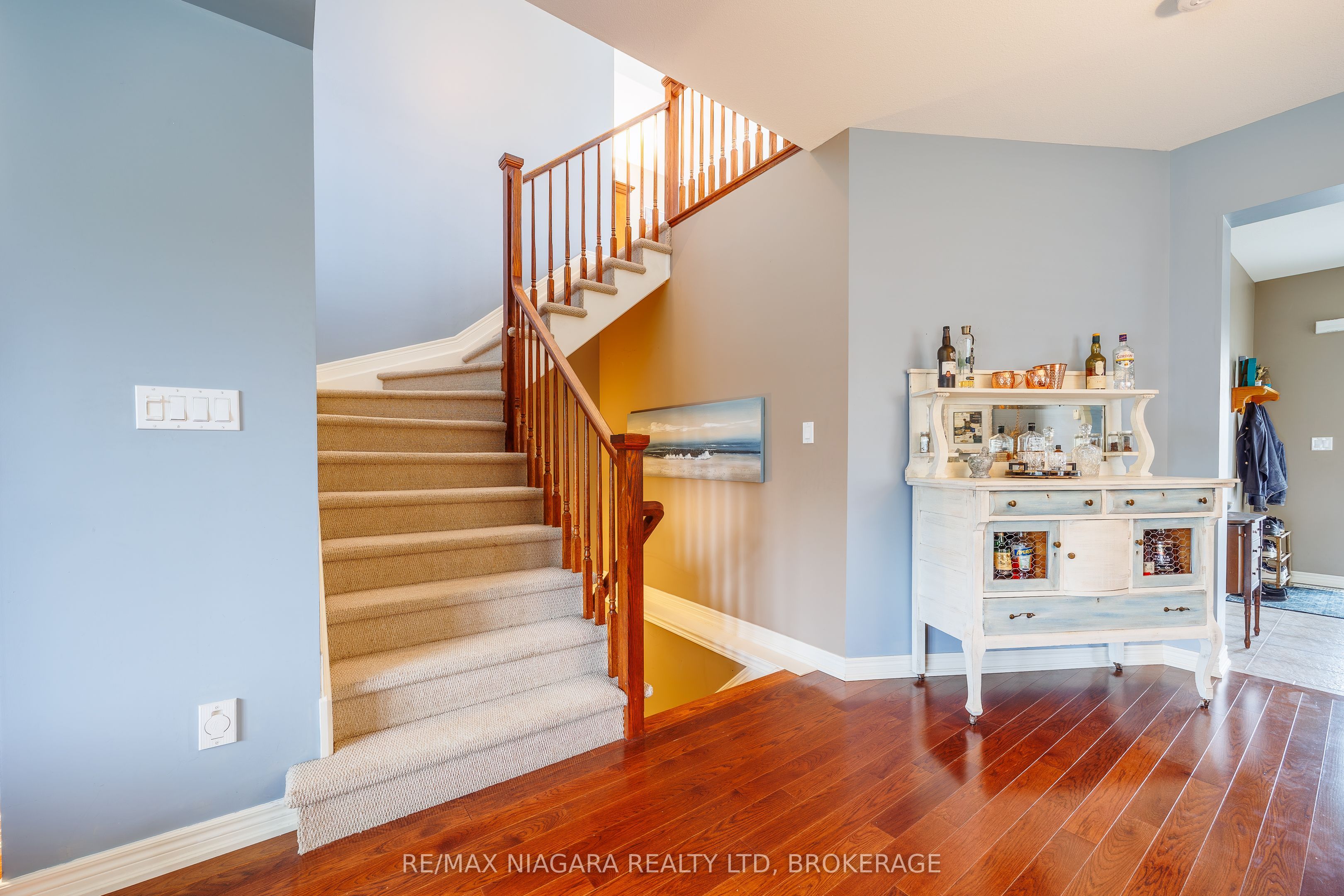 5744 Jake Crescent