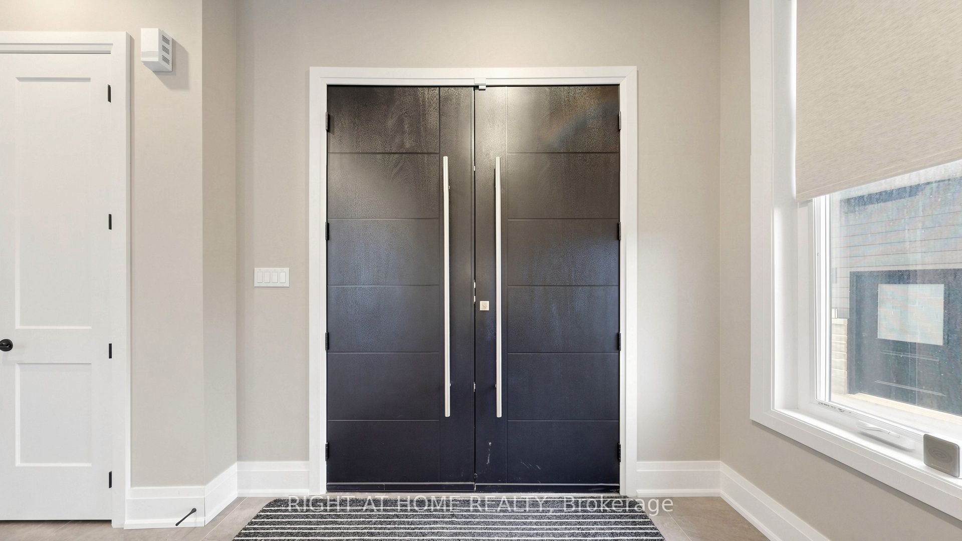 14 Dixon Court