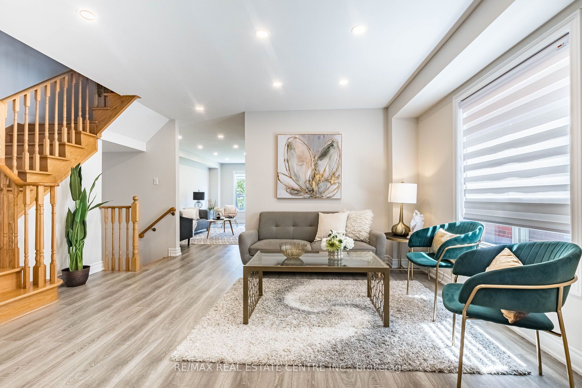 3172 Baron Drive