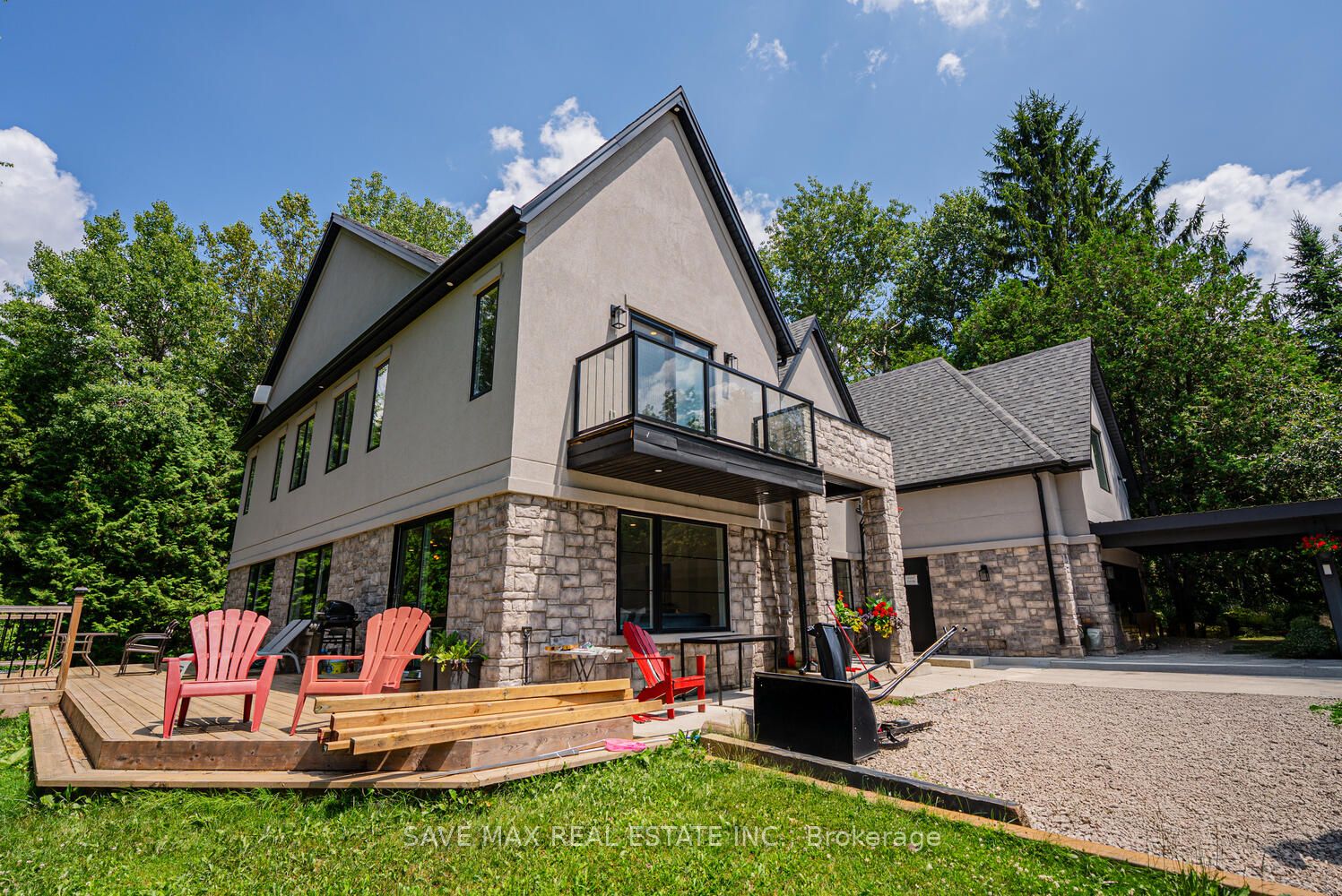 8767 Twiss Road