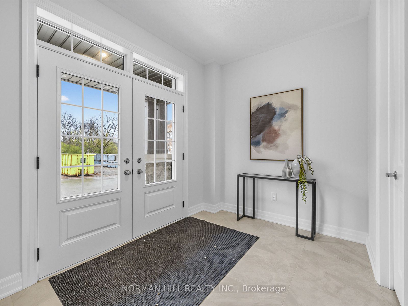 134 Antibes Drive