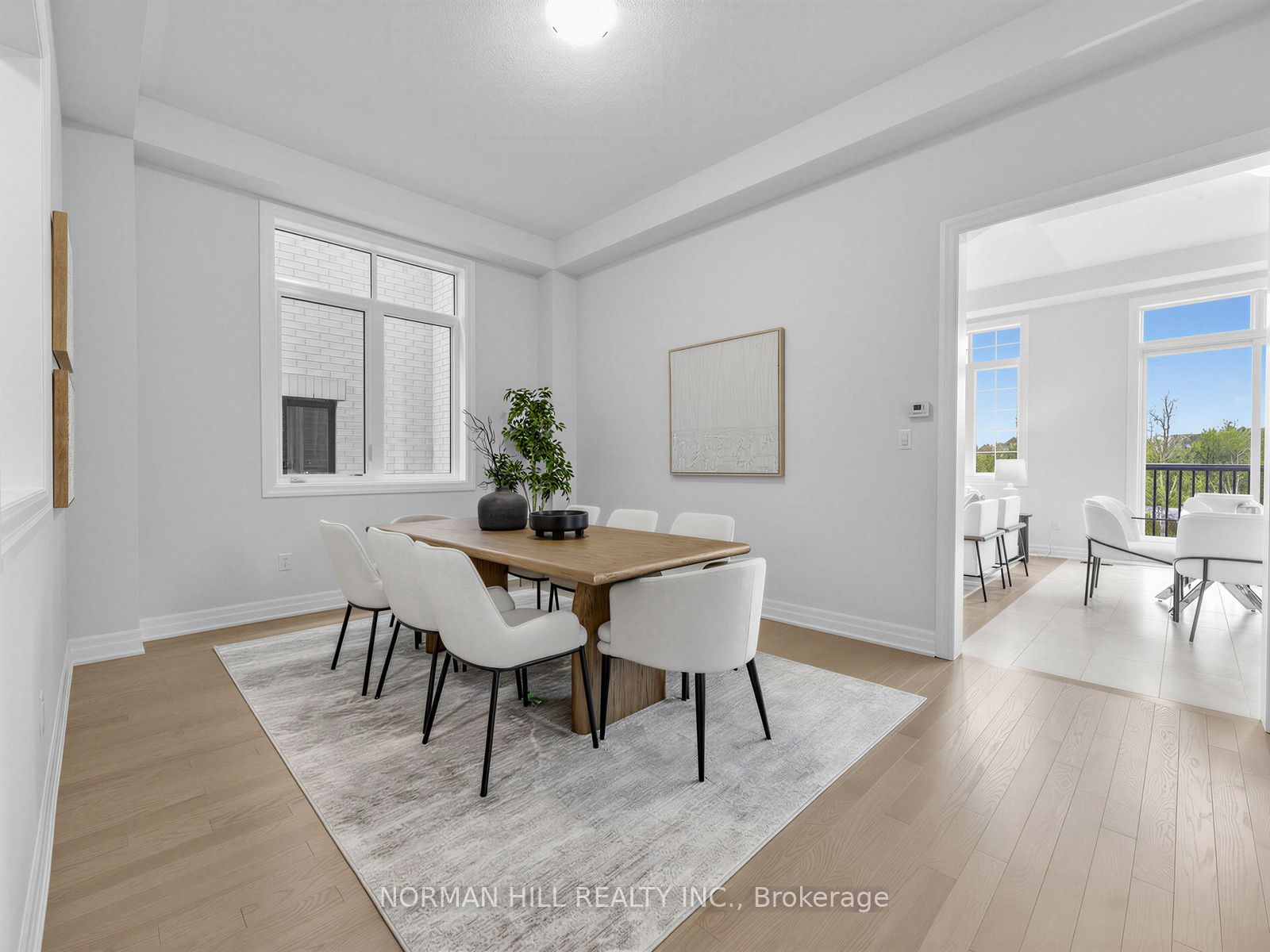 134 Antibes Drive