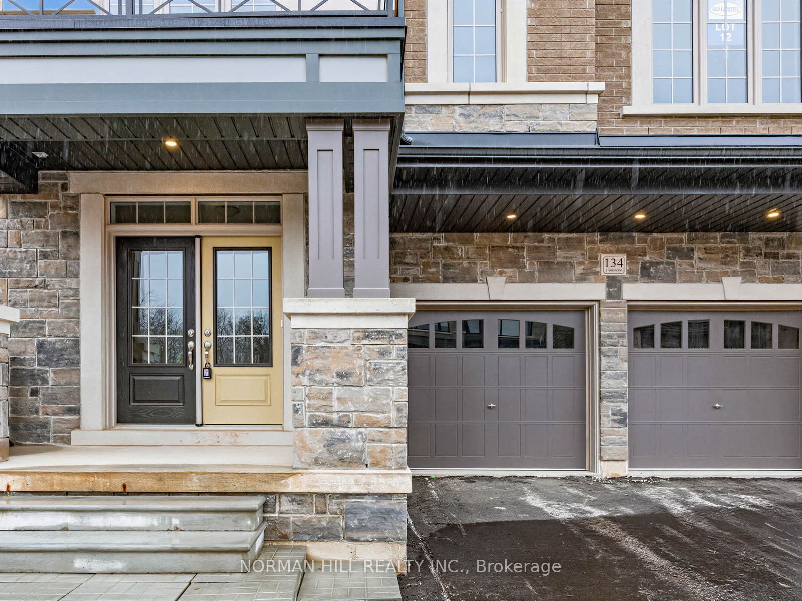 134 Antibes Drive