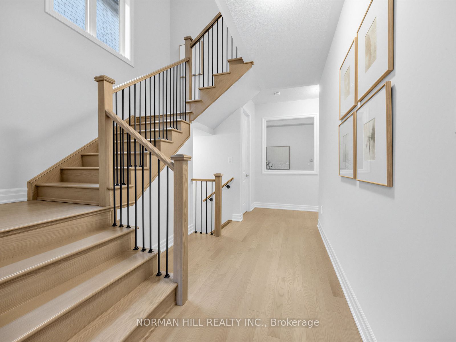 134 Antibes Drive