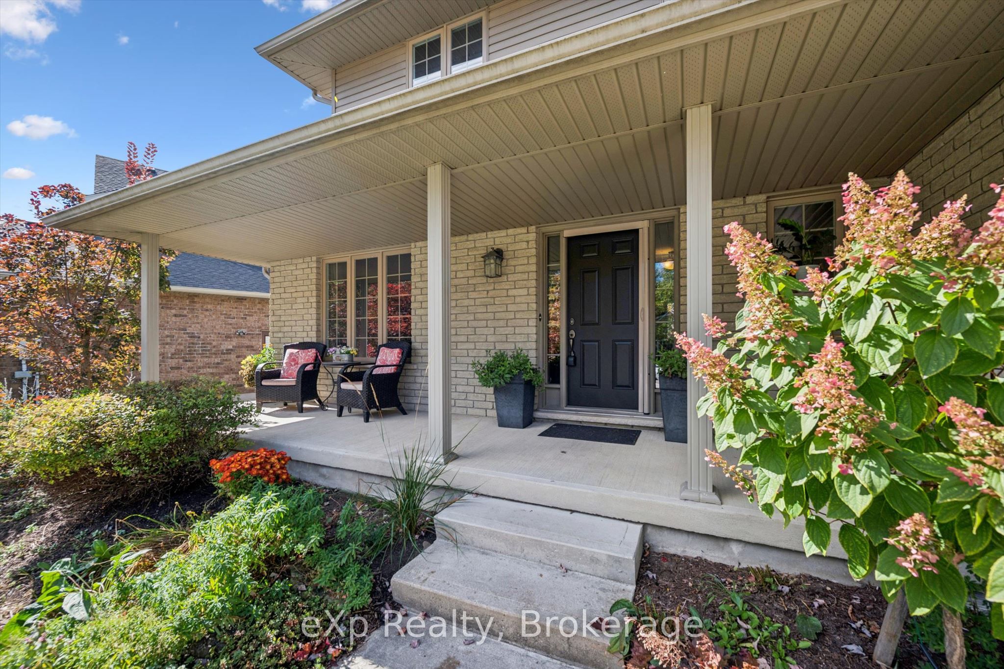 128 Keating Drive