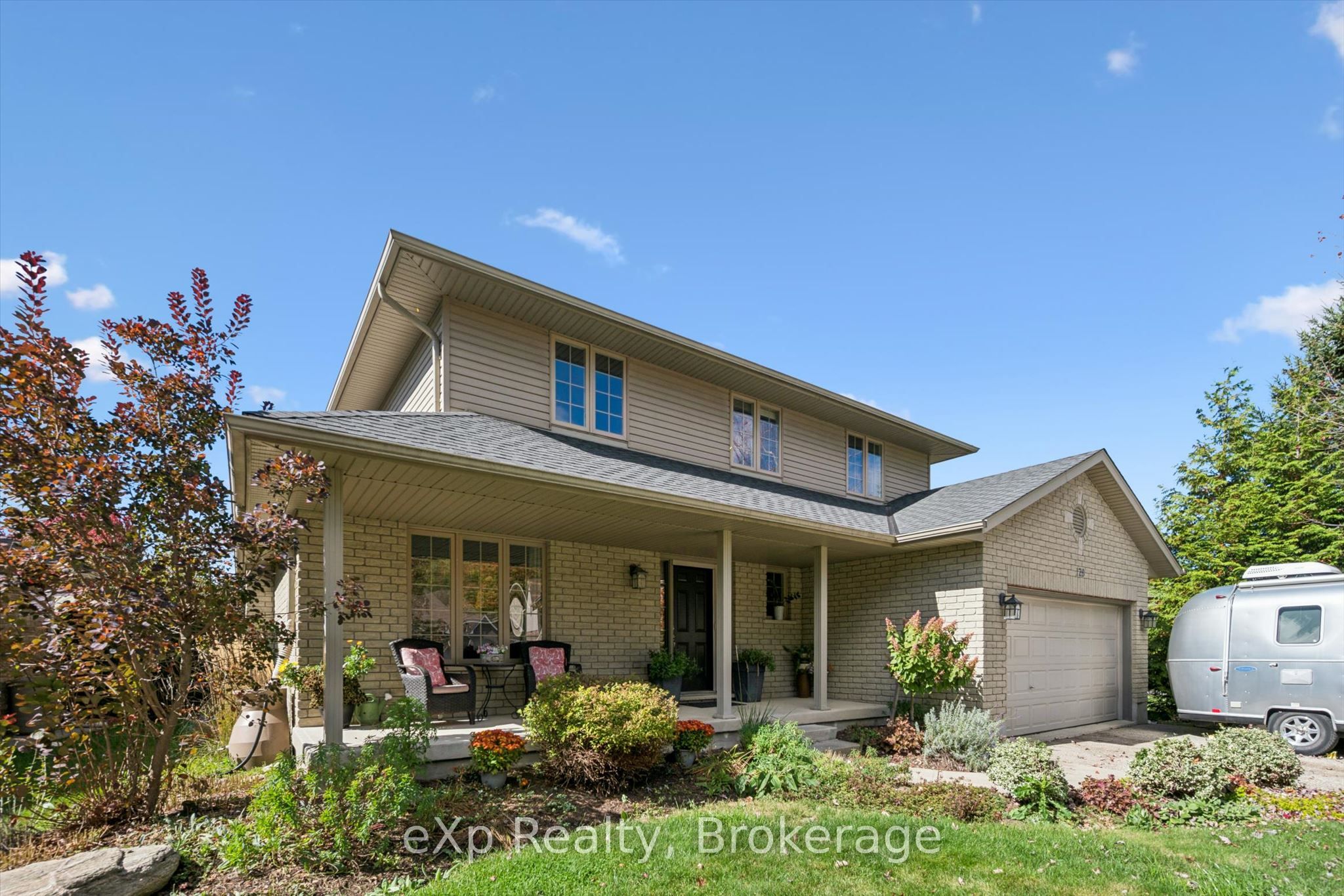 128 Keating Drive