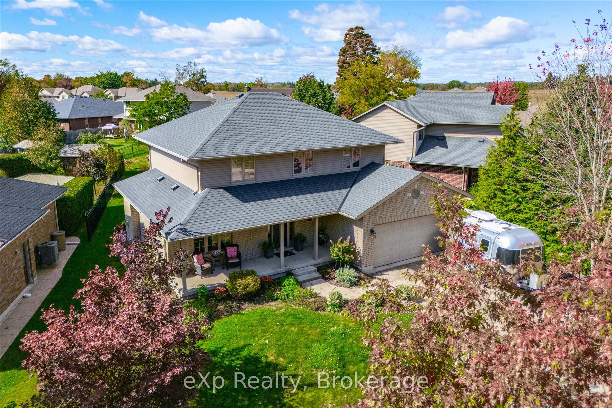 128 Keating Drive