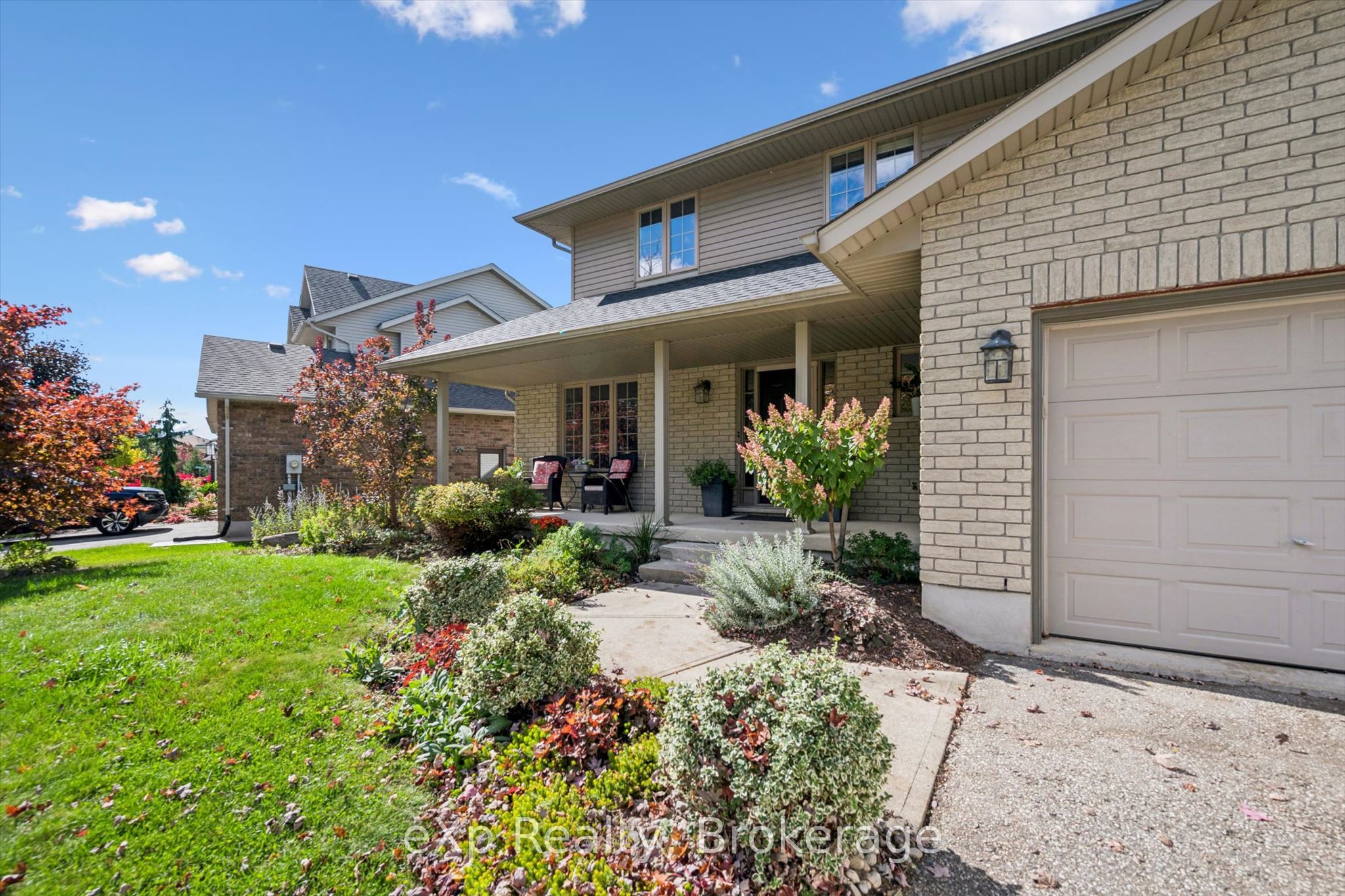 128 Keating Drive