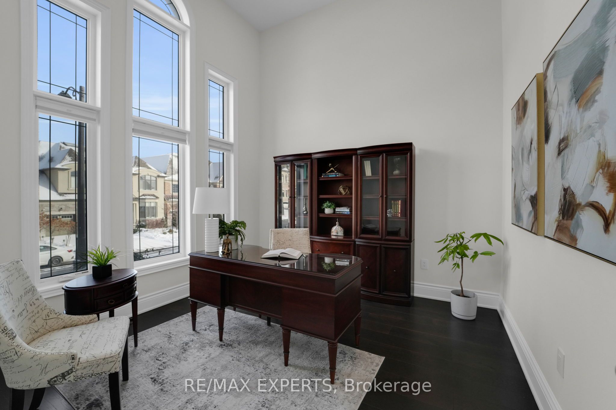 136 Lady Jessica Drive