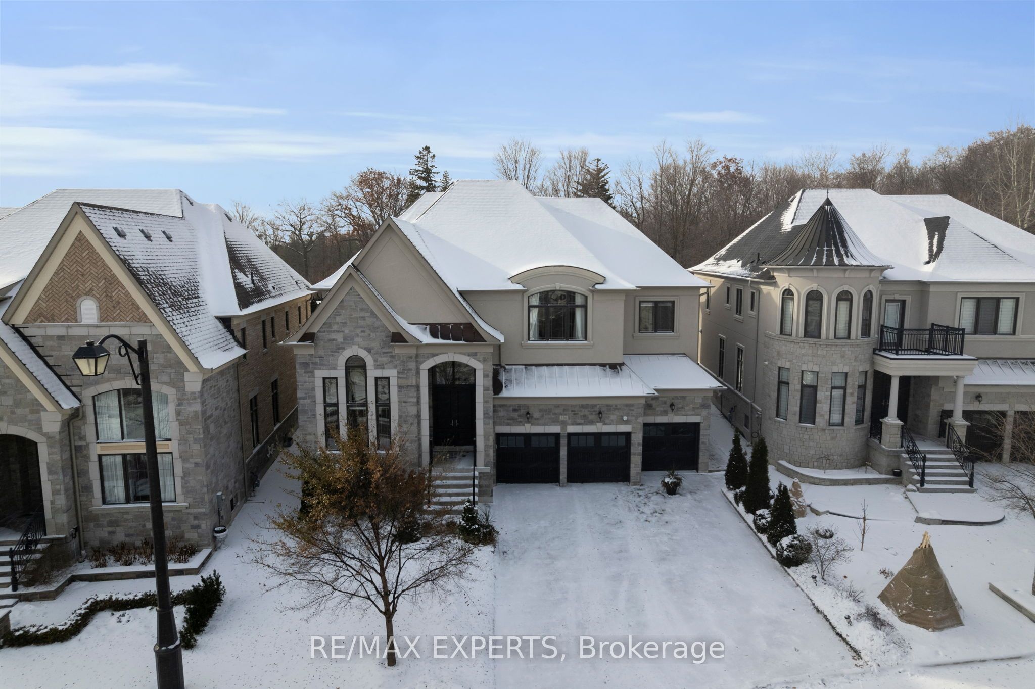 136 Lady Jessica Drive