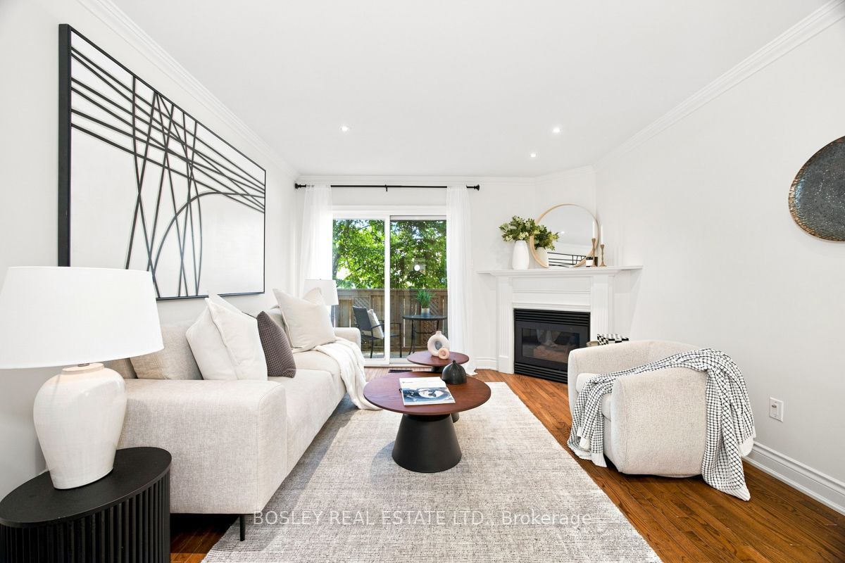 64 Old Mill Terrace 3
