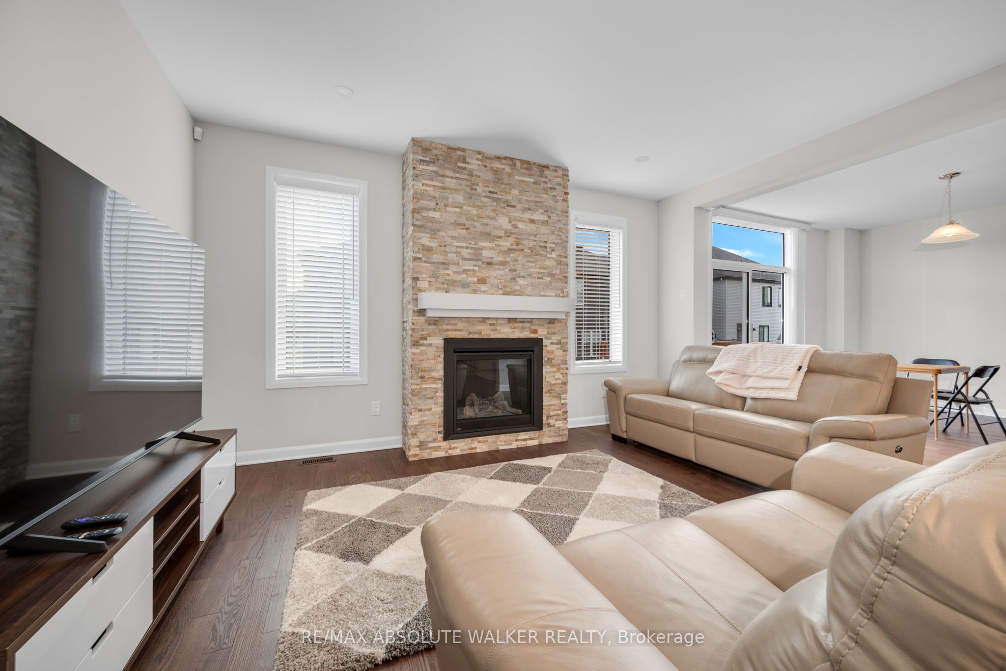 529 Anchor Circle