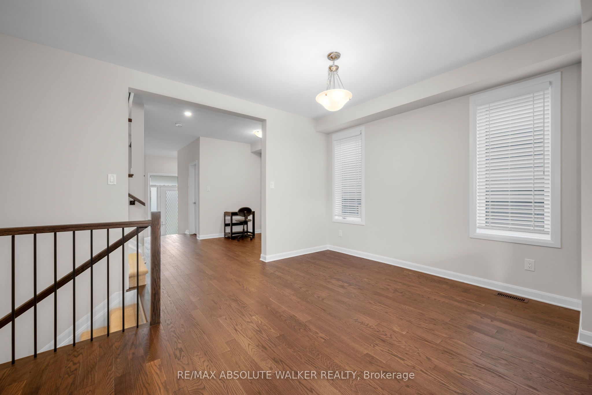529 Anchor Circle