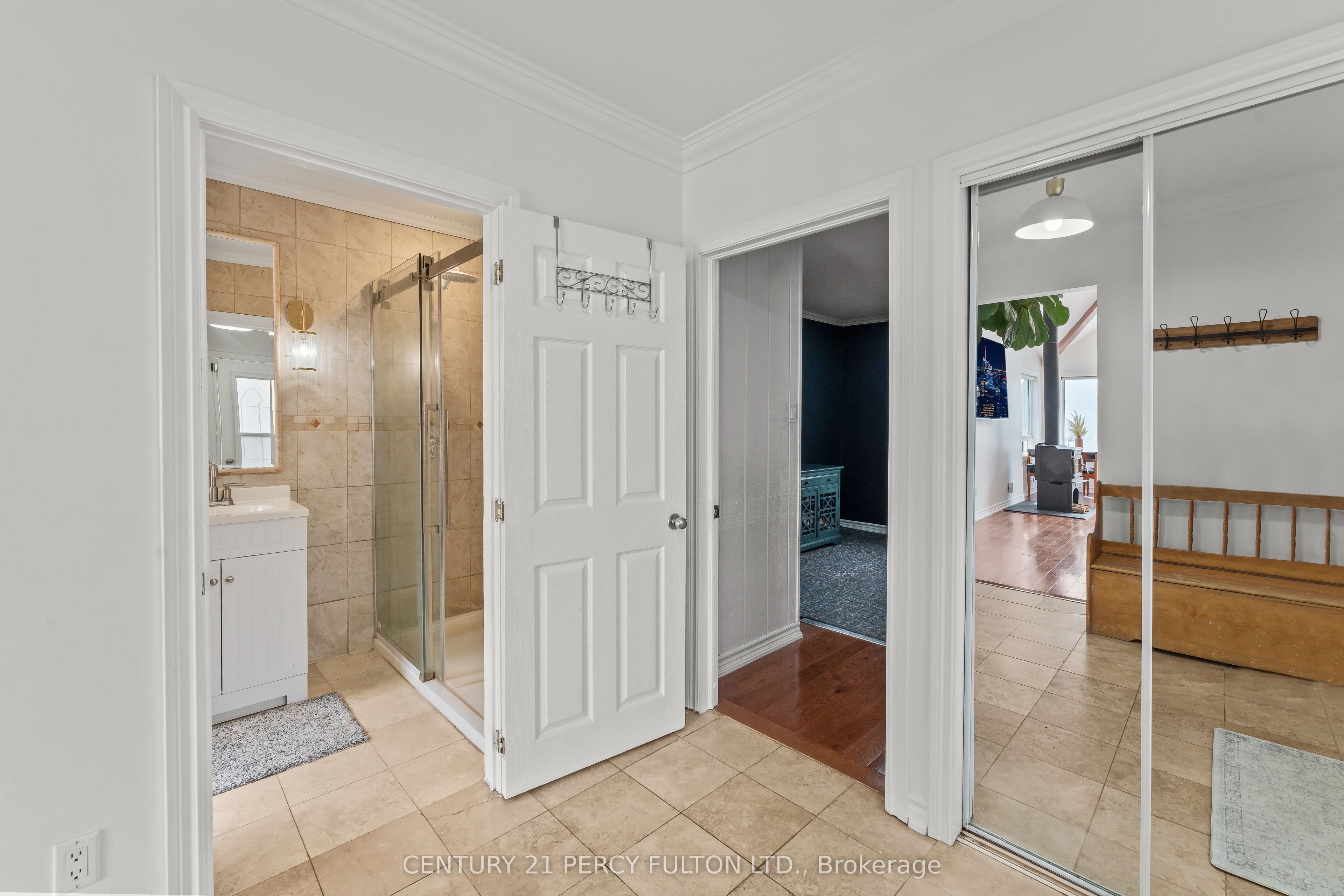 127 Cedar Crest Beach Road