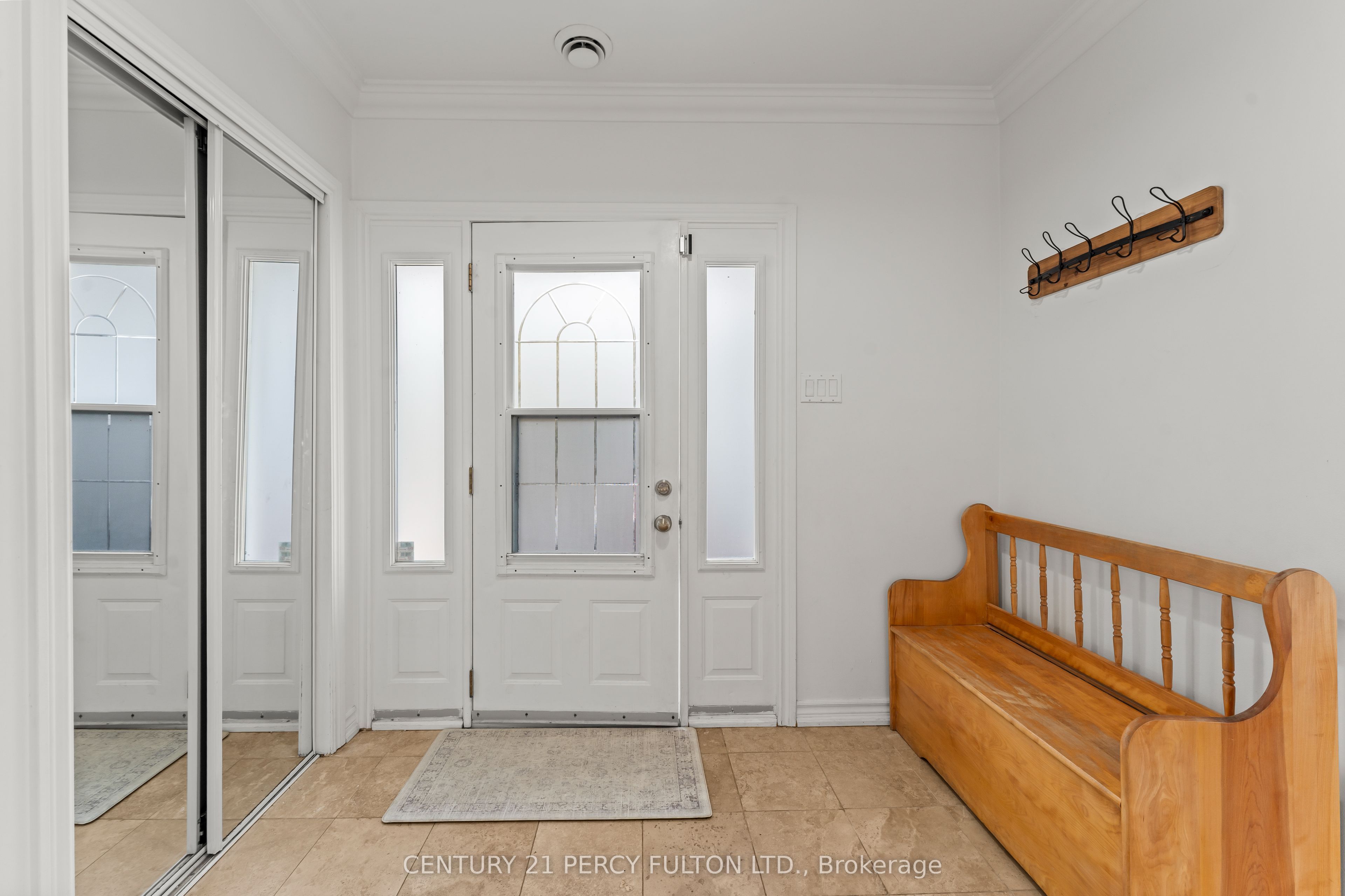 127 Cedar Crest Beach Road