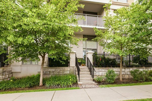 111 Civic Square Gate 112