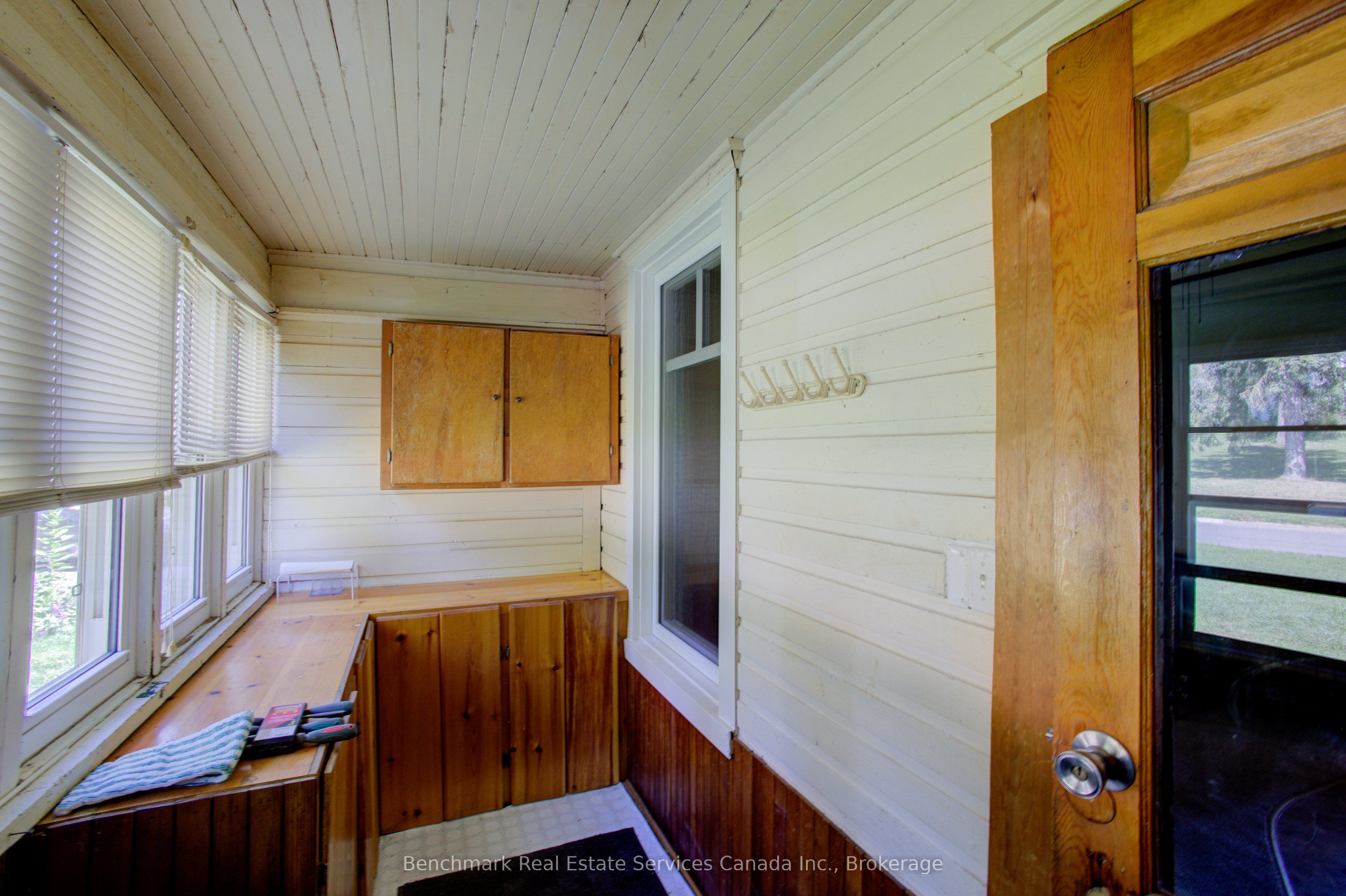 237 Thomas Street