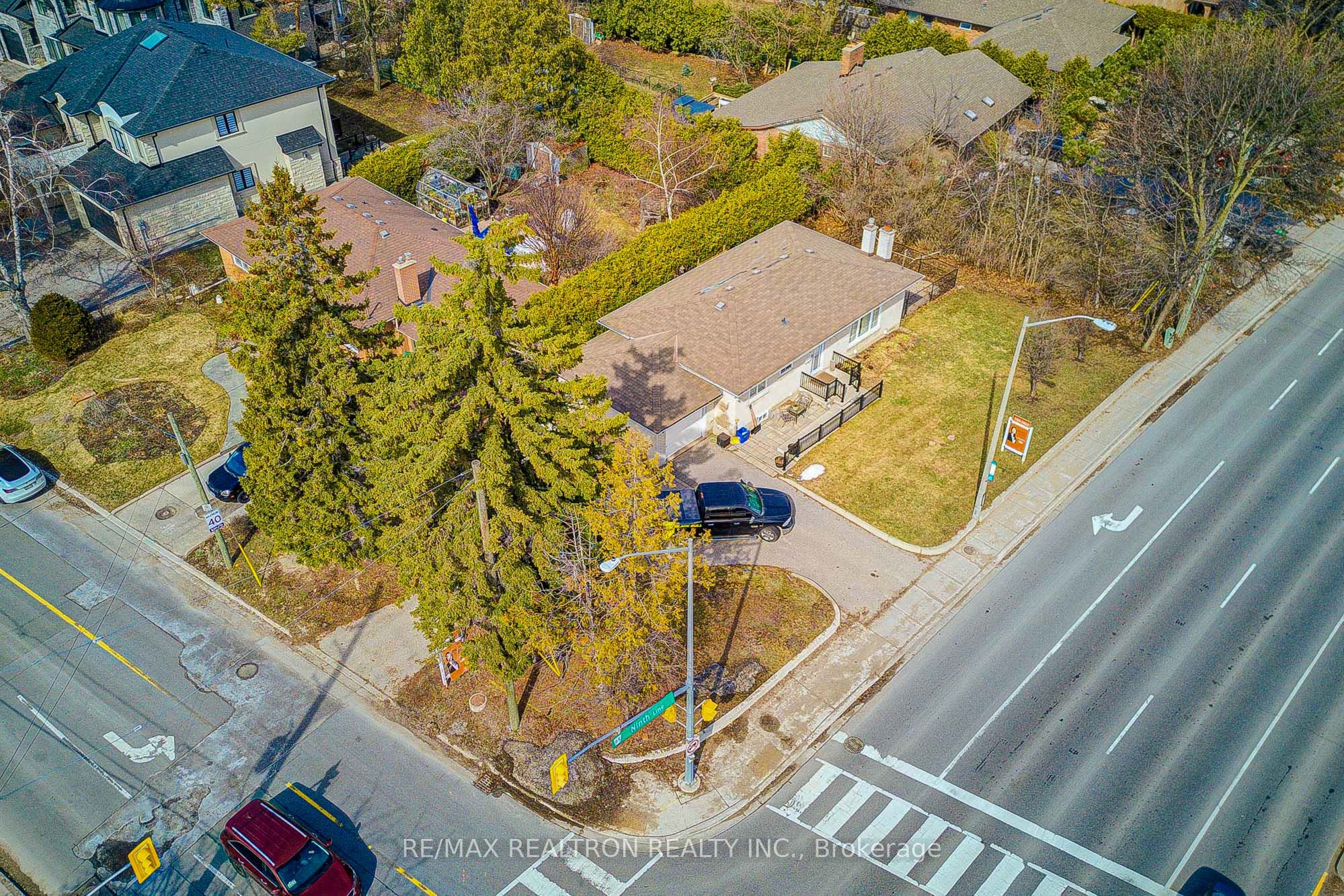 256 Church Street