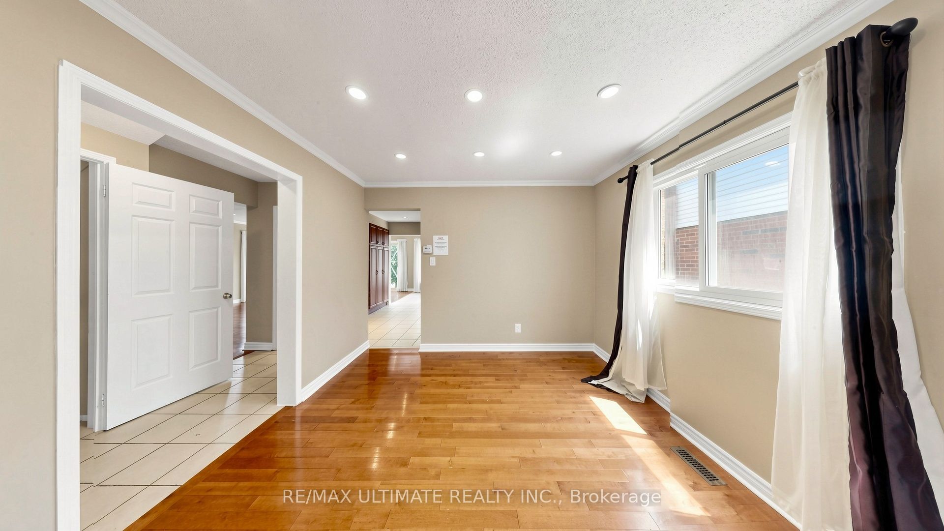 499 Lightfoot Place