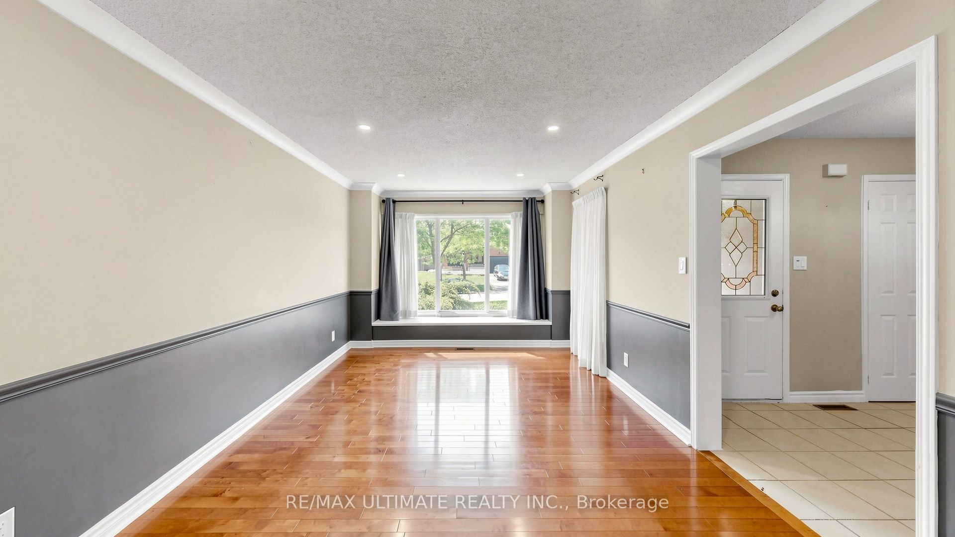 499 Lightfoot Place