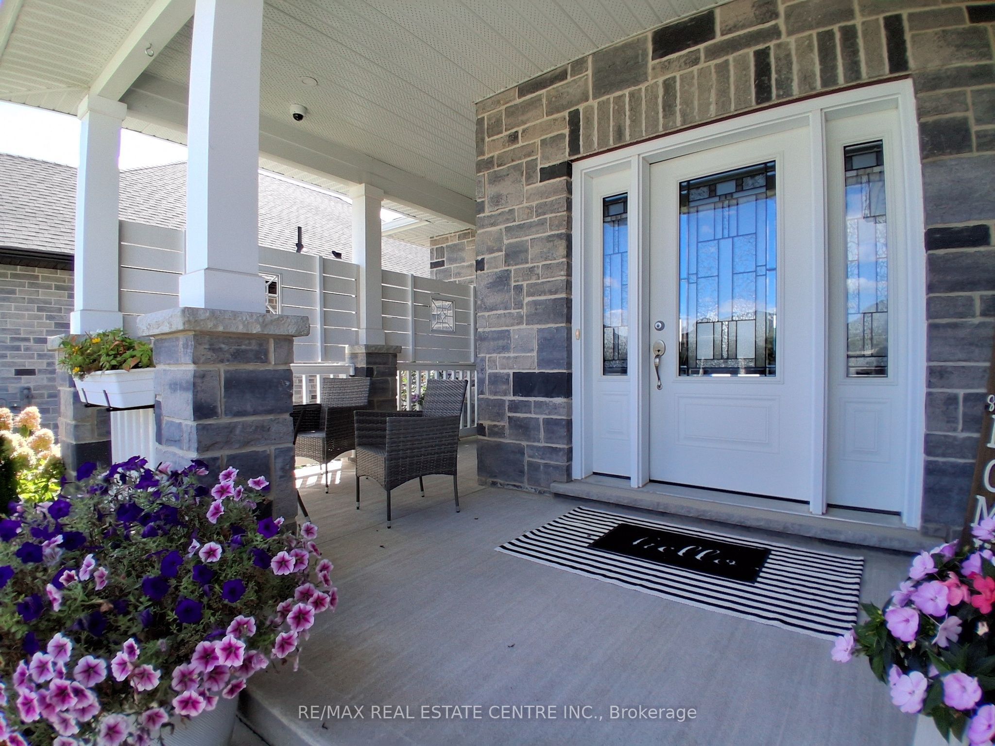 1080 Kincaid Street W