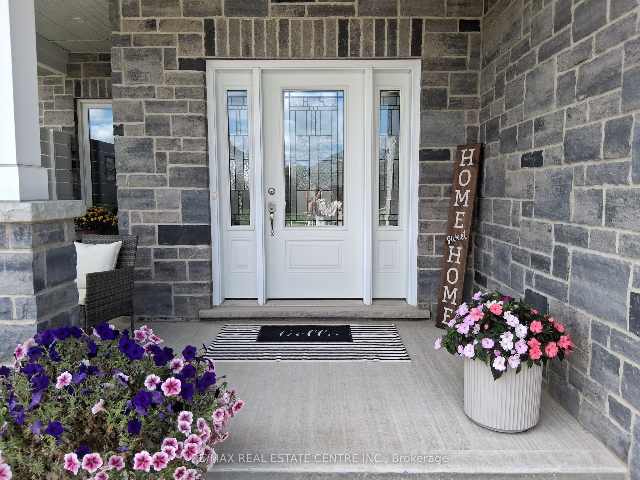 1080 Kincaid Street W