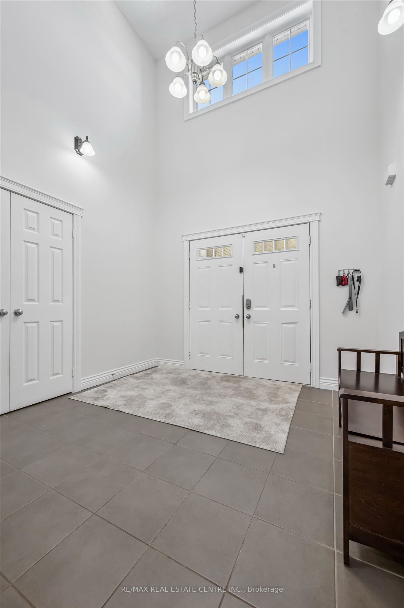 114 Isaac Shantz Drive