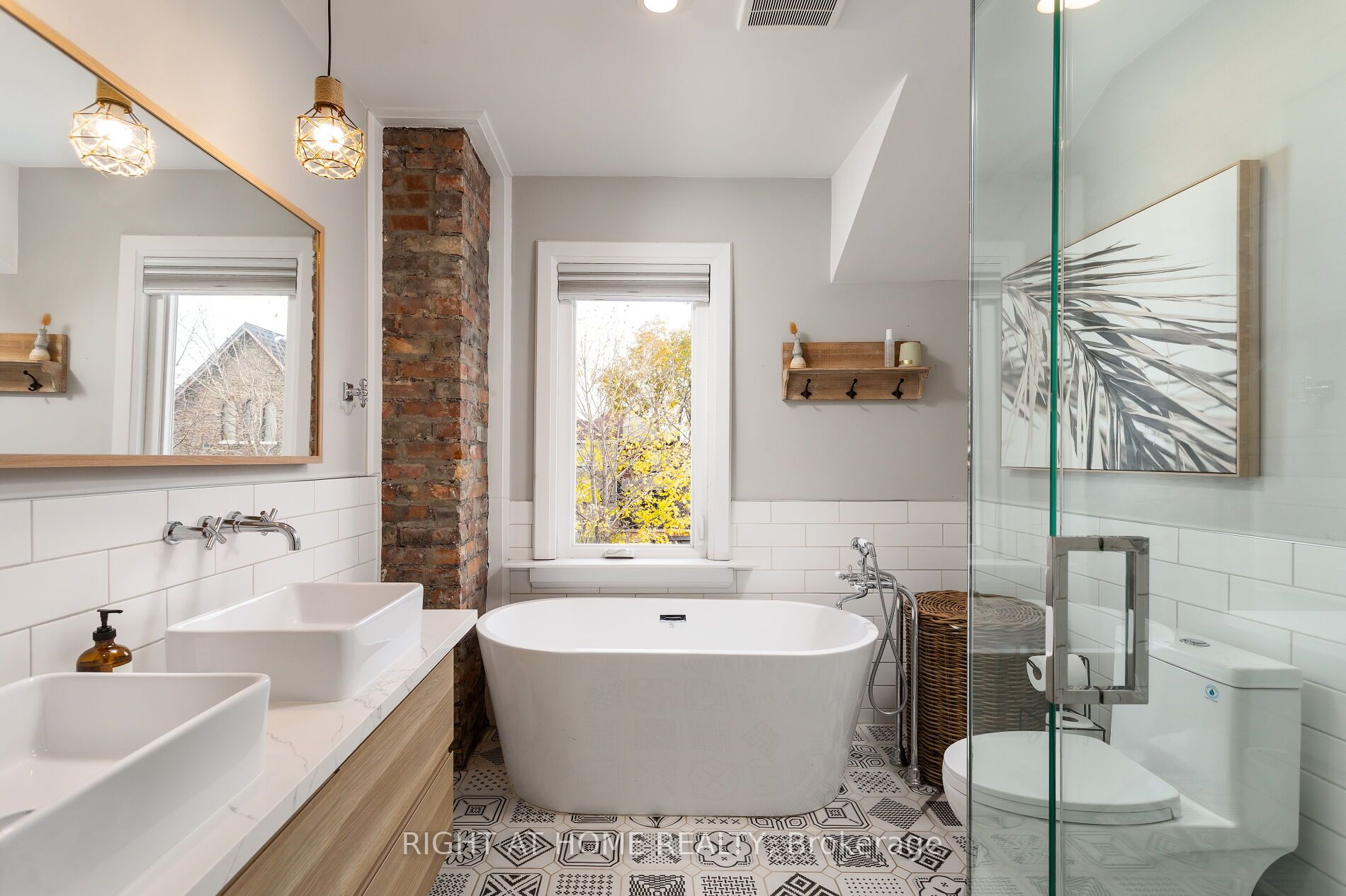 171 Islington Avenue