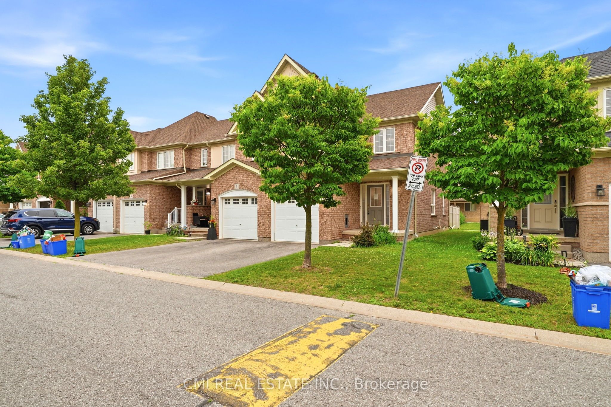 460 Woodmount Drive 7