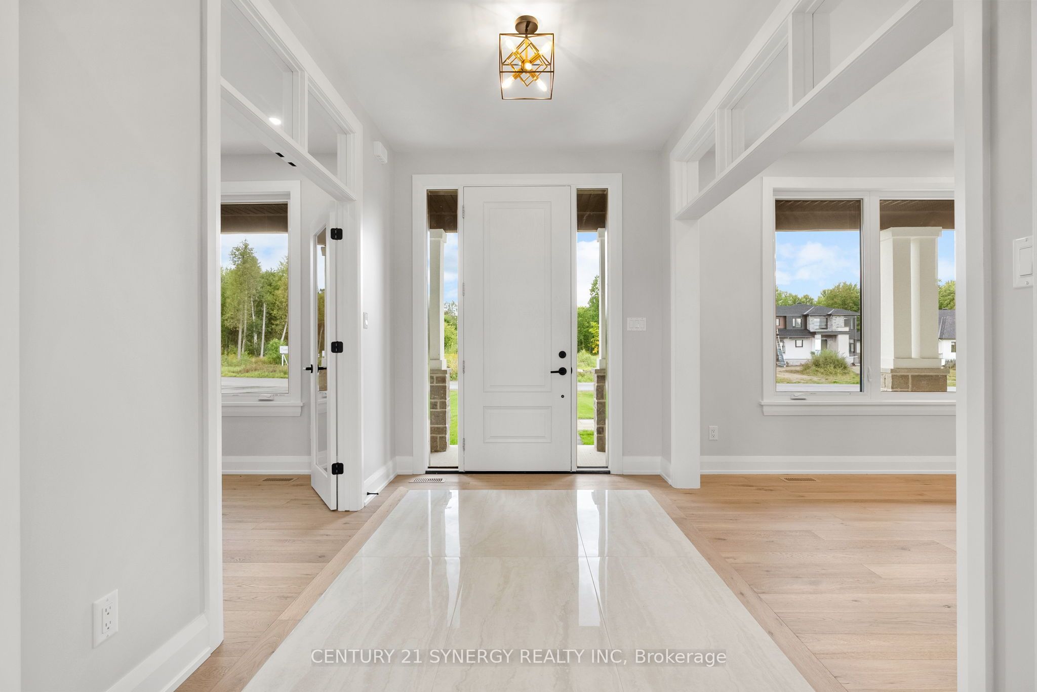 269 CABRELLE Place