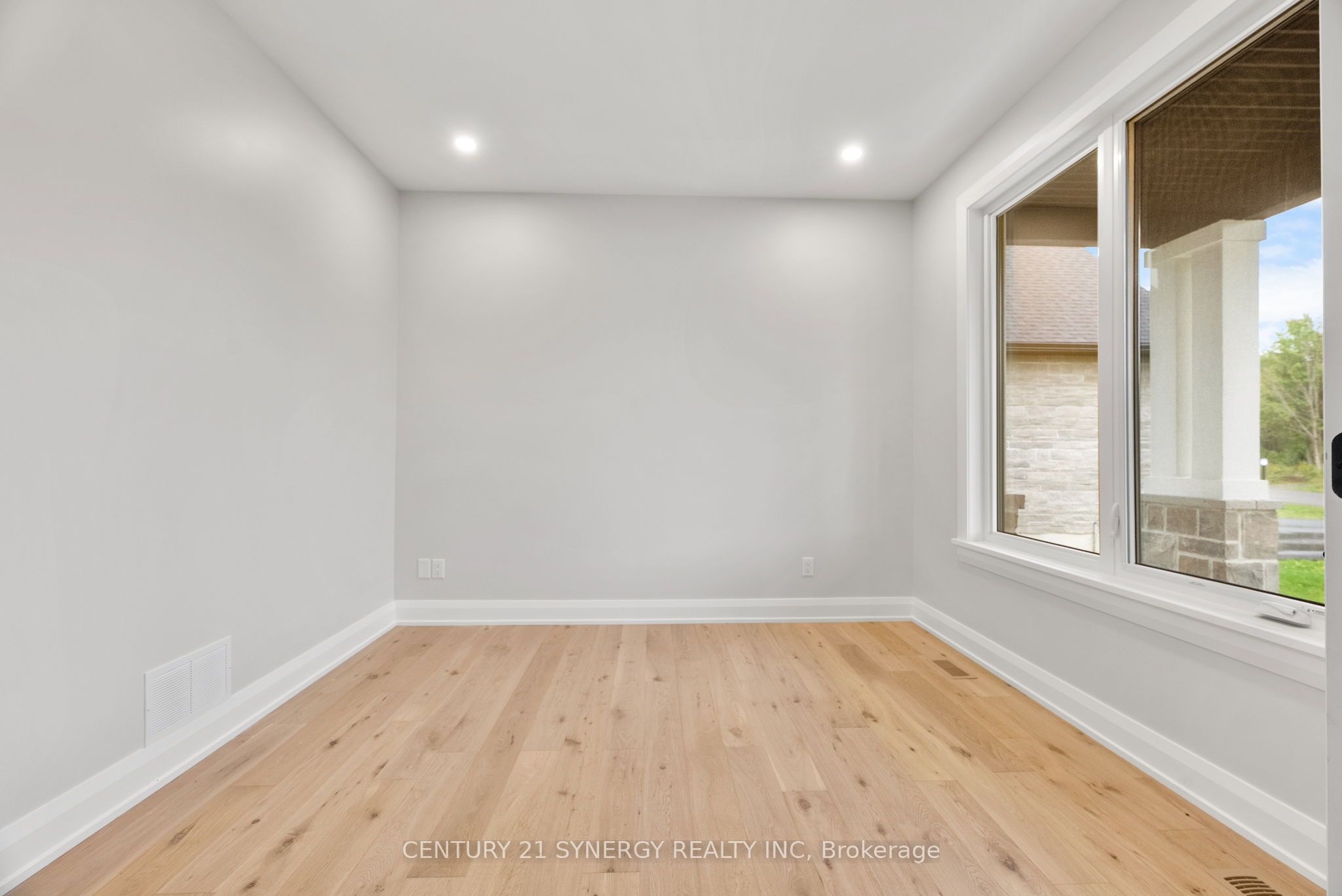269 CABRELLE Place