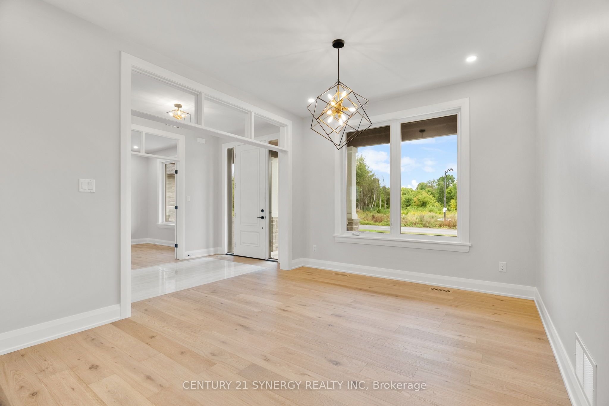 269 CABRELLE Place