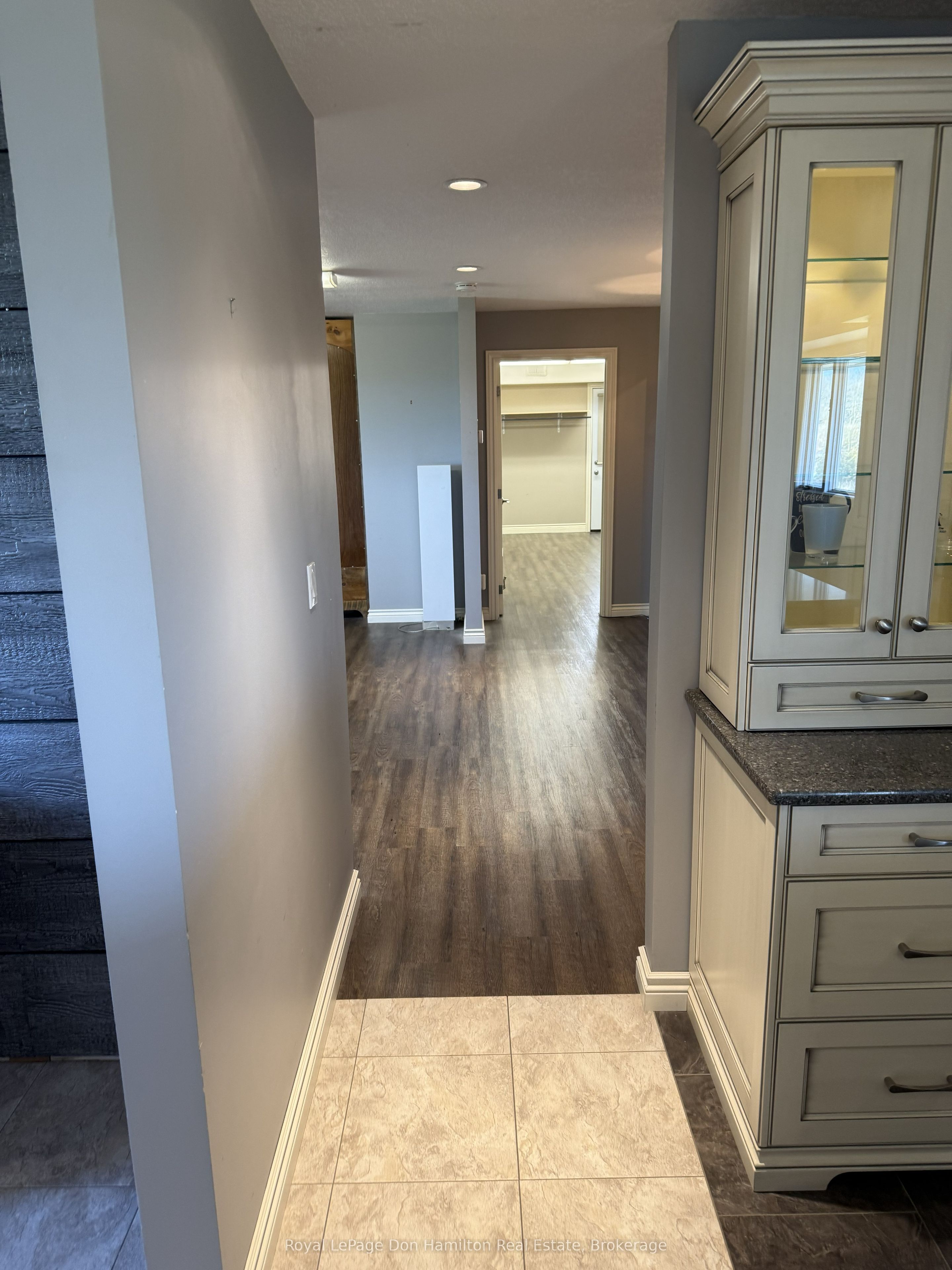 8519 Wellington Rd 86 Line W