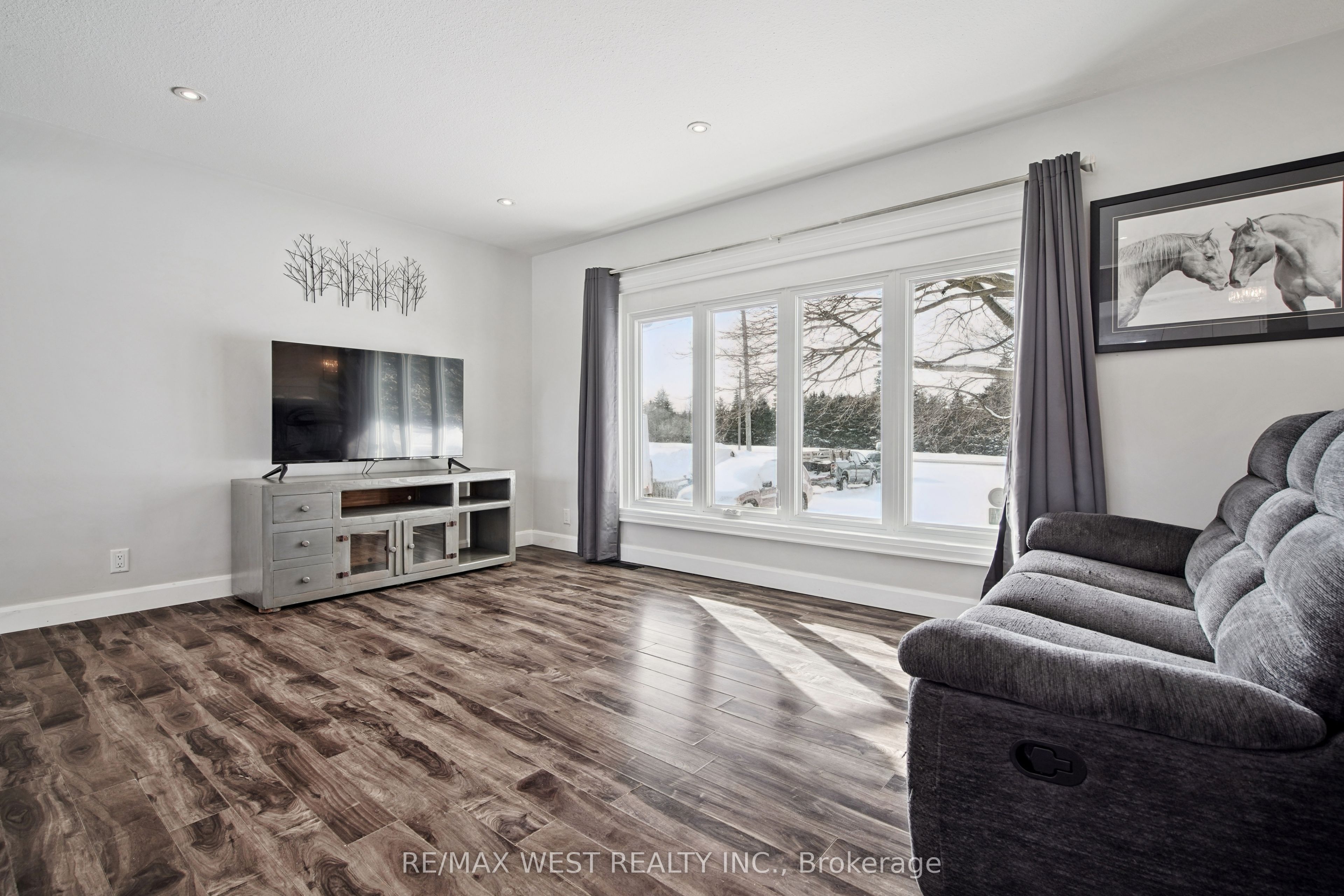 19113 Highway 48 N/A