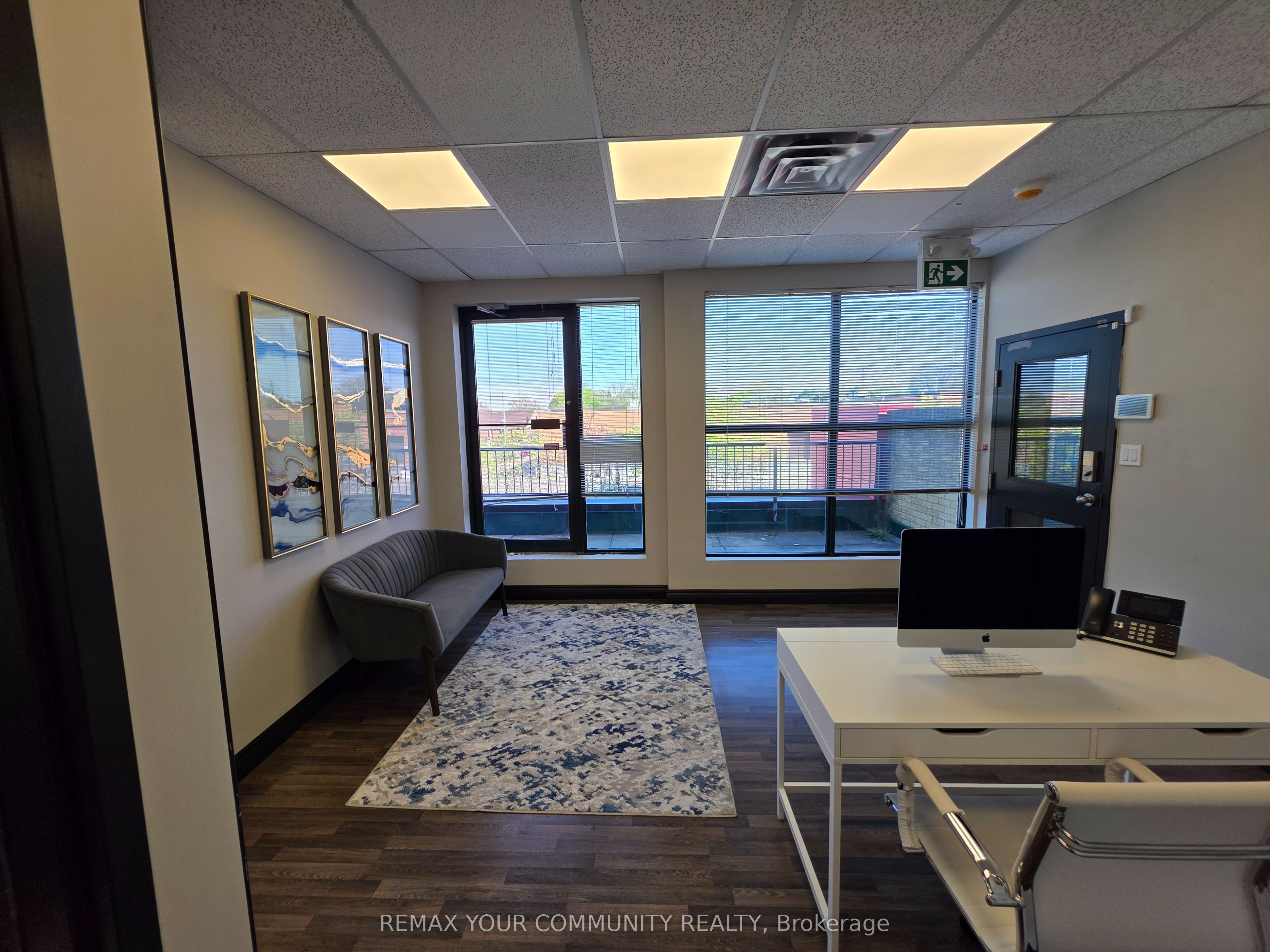 2155 Dunwin Drive 28,31-32