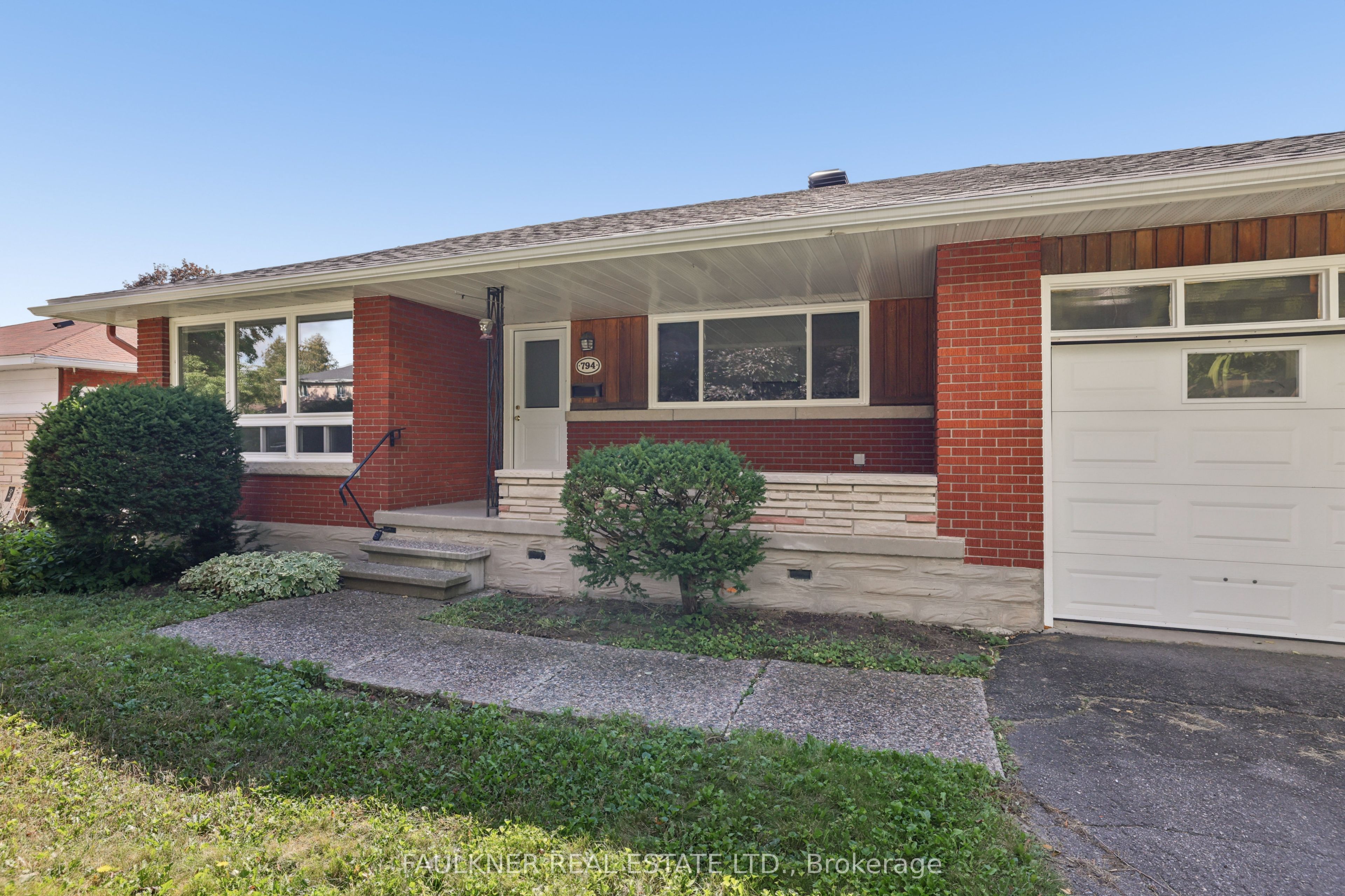794 Adams Avenue
