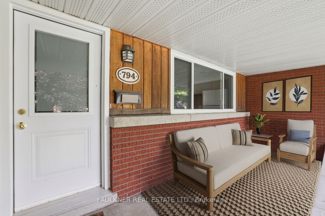 794 Adams Avenue