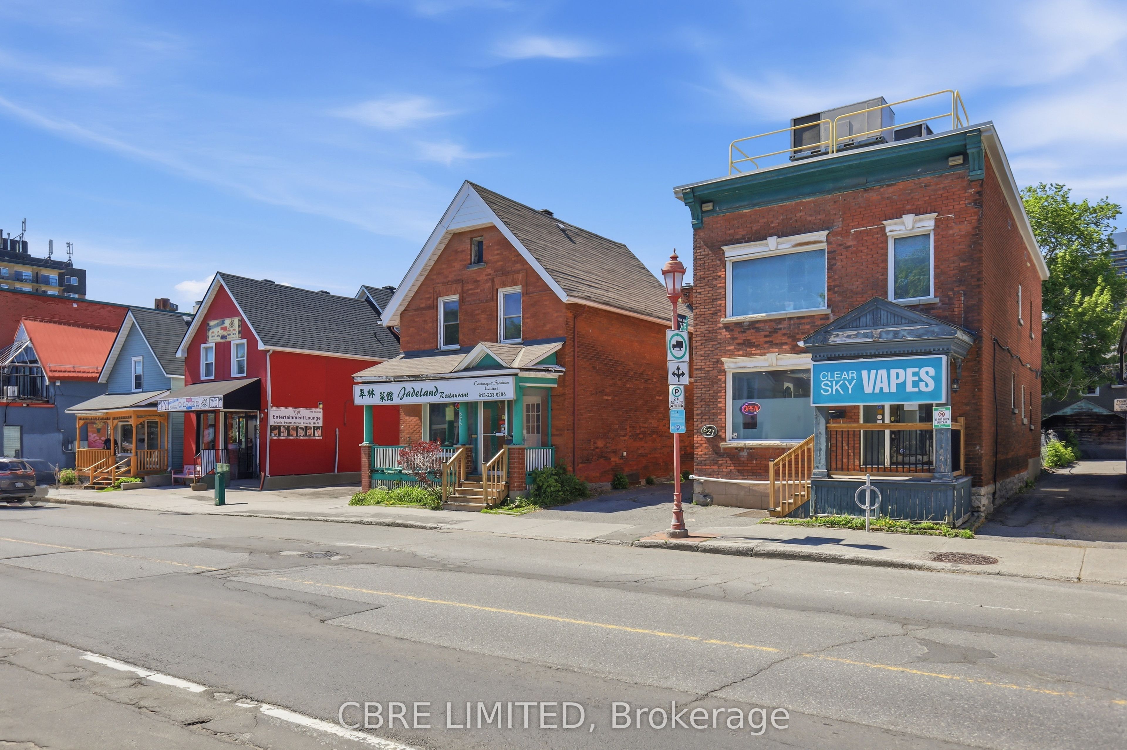 621 Somerset Street