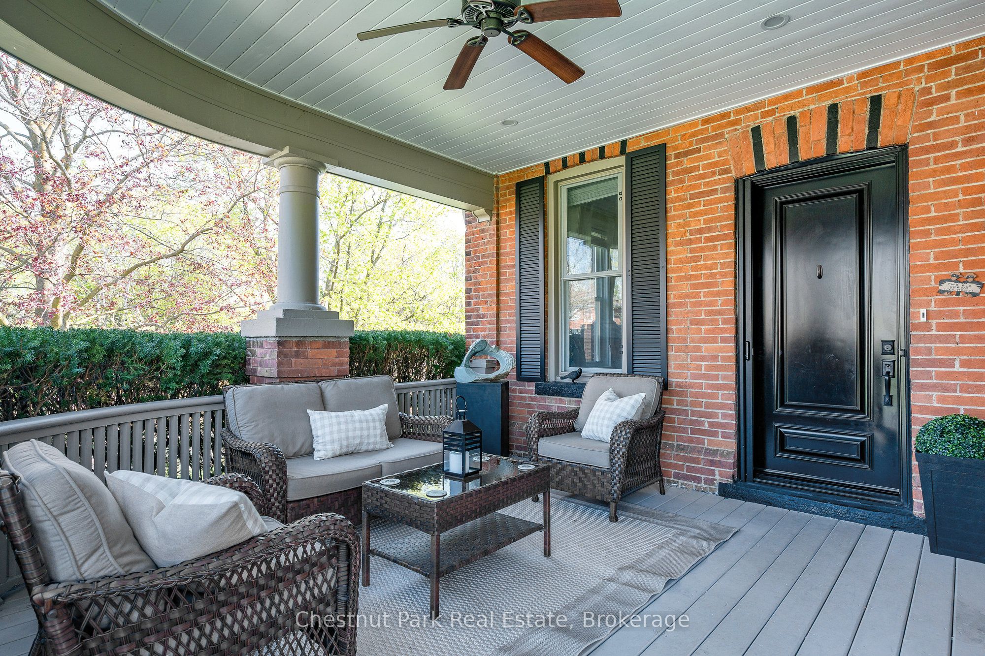 247 St Vincent Street