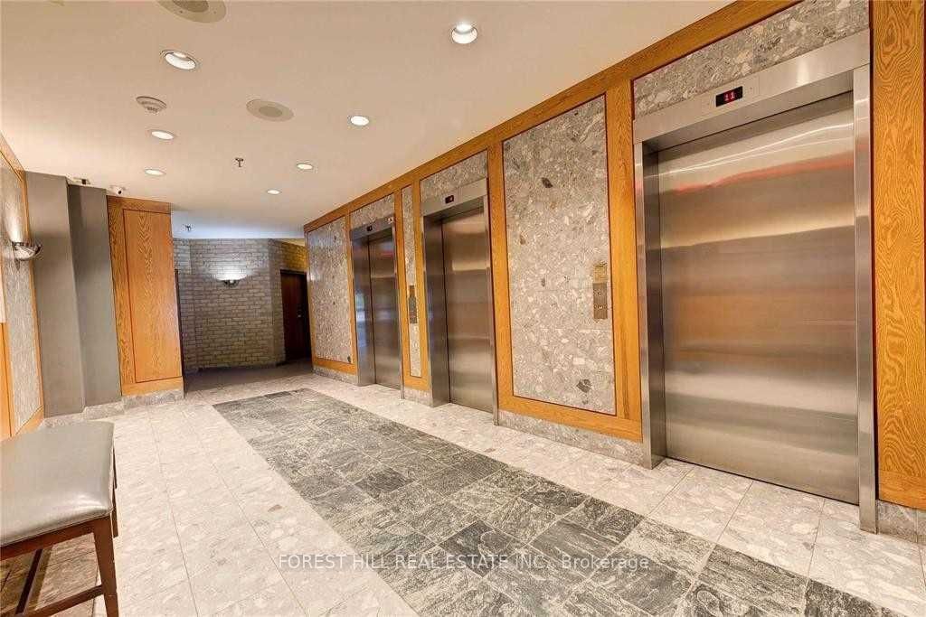 695 Richmond Street 1111