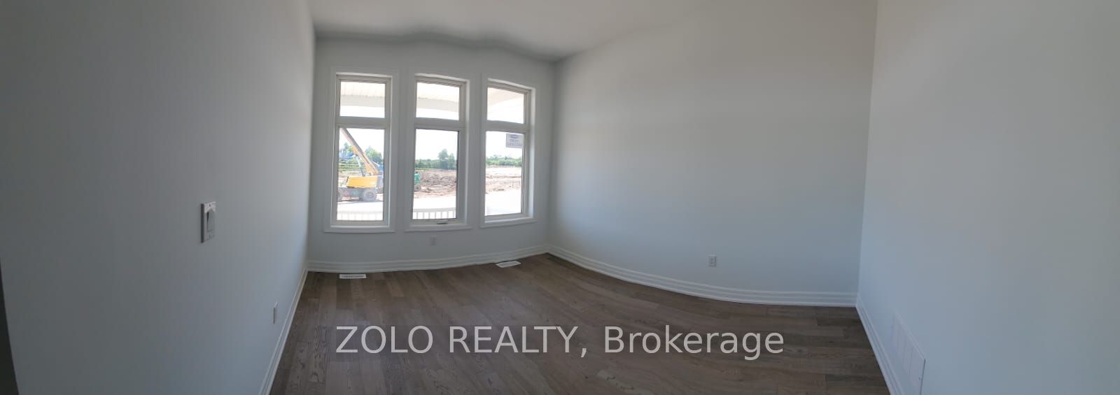 3061 William Cutmore Boulevard