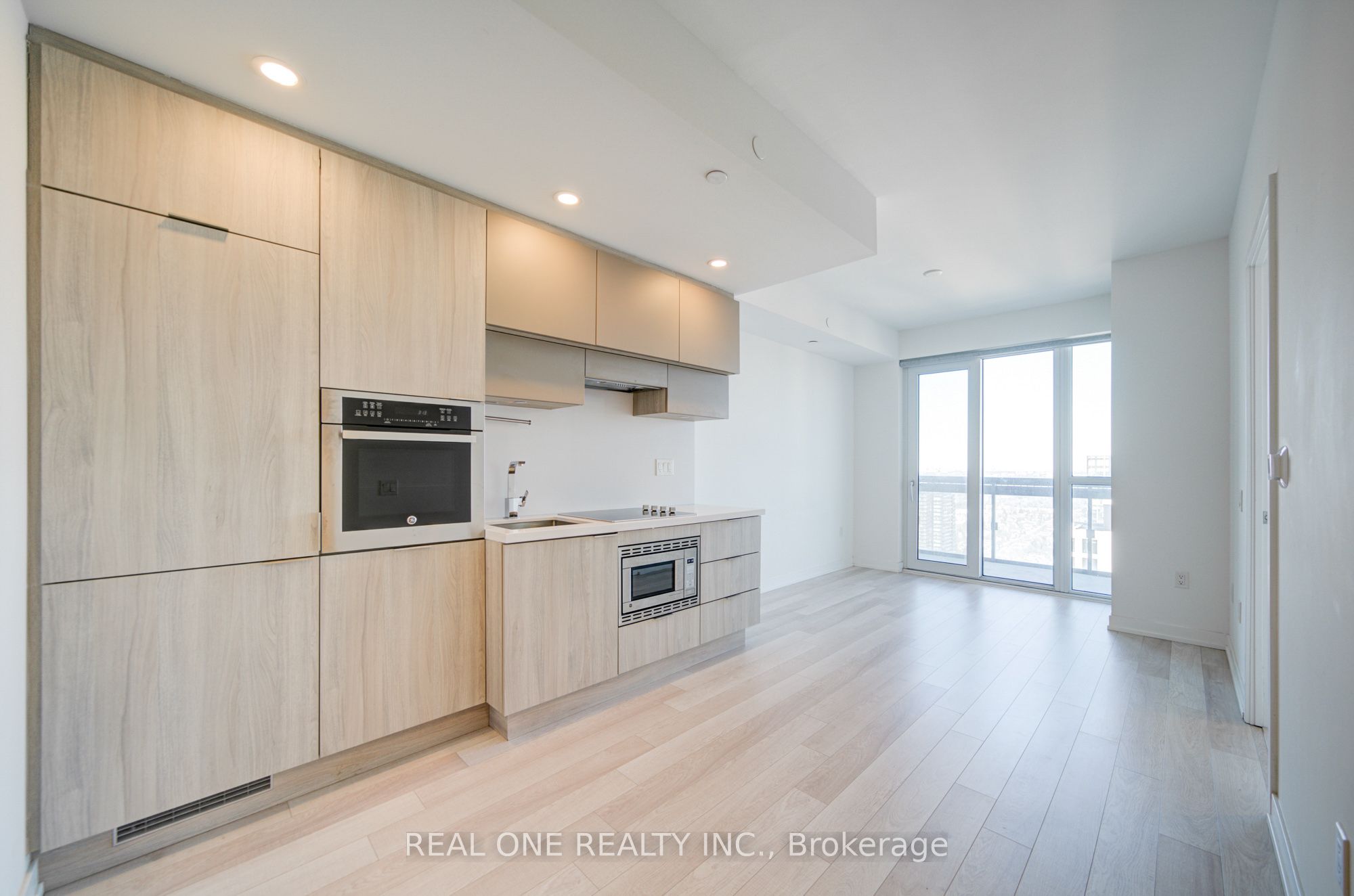 39 Roehampton Avenue 4002