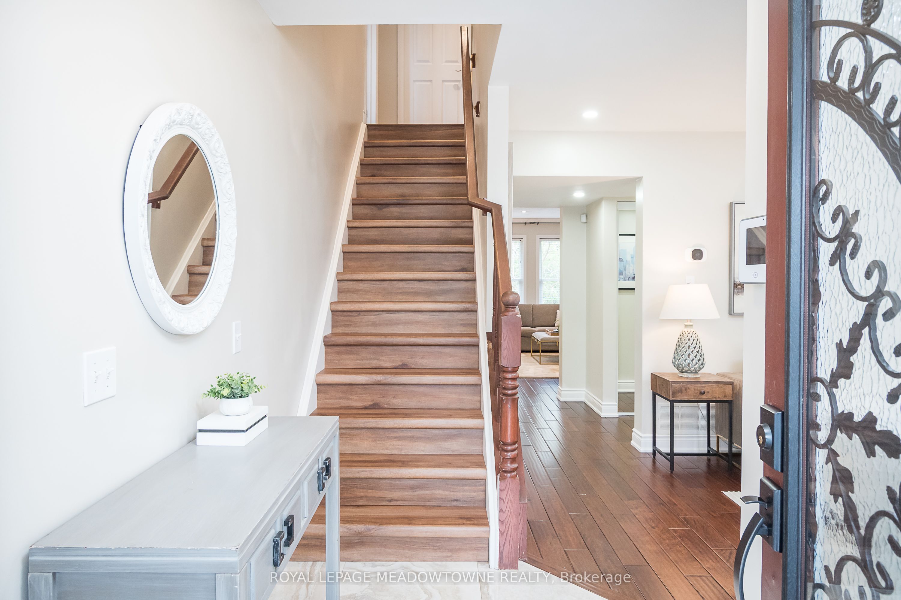 23 Baggs Crescent