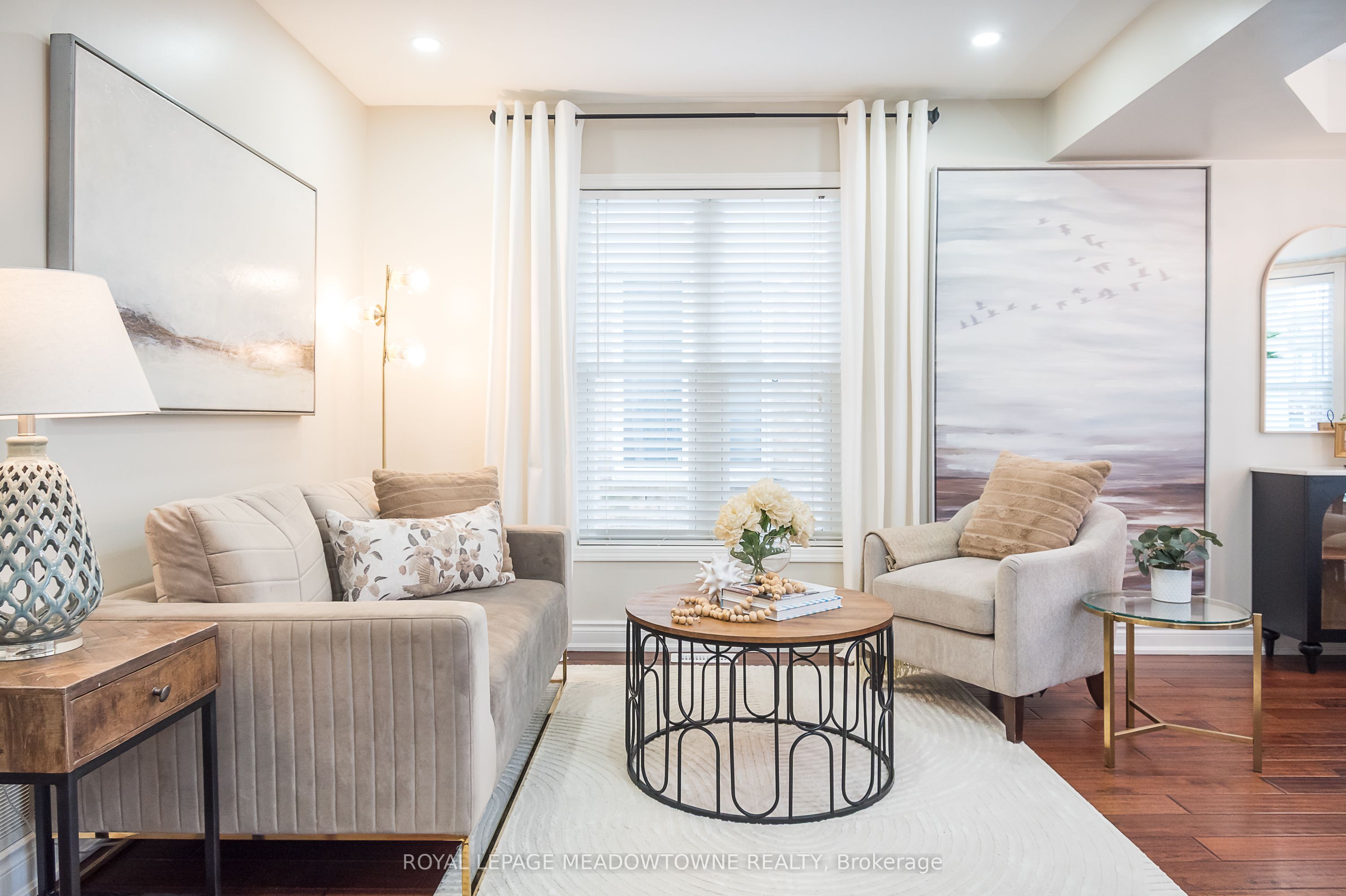 23 Baggs Crescent